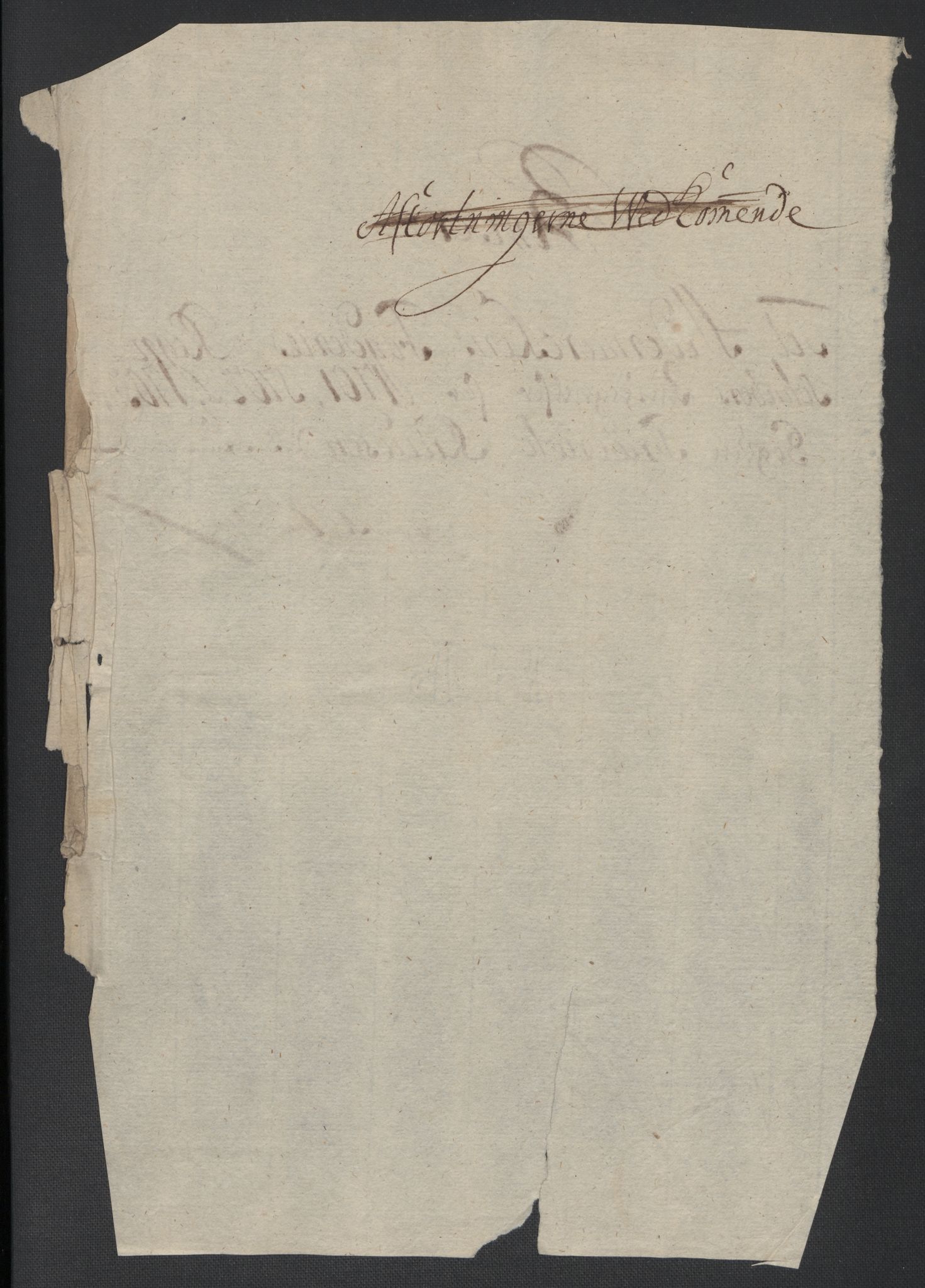 Rentekammeret inntil 1814, Reviderte regnskaper, Fogderegnskap, AV/RA-EA-4092/R16/L1041: Fogderegnskap Hedmark, 1703-1704, p. 391