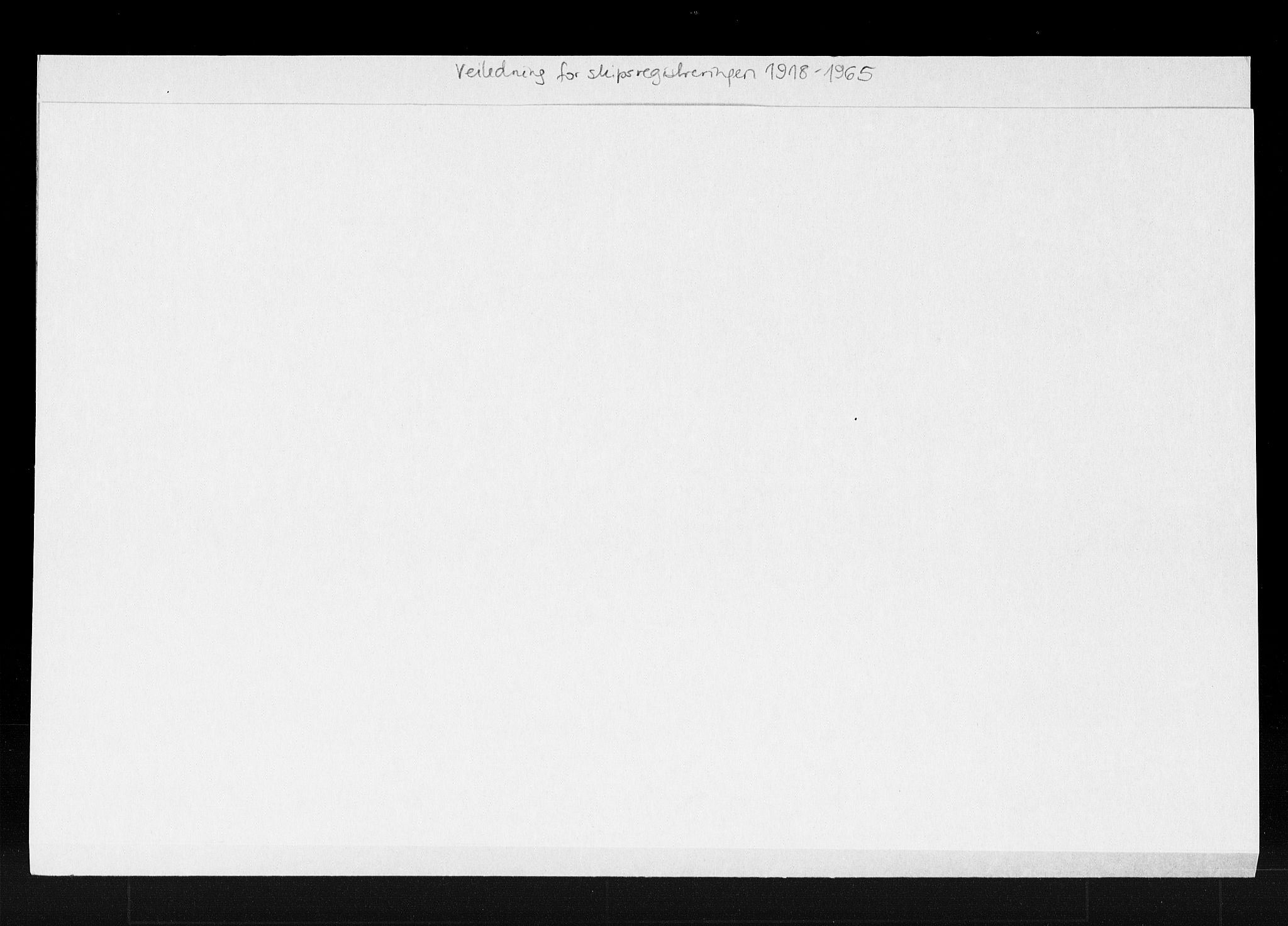 Lillesand tollsted, SAK/1351-0008/H/Ha/L0433: Skipsregister, skipsmatrikkel, 1861-1969, p. 154