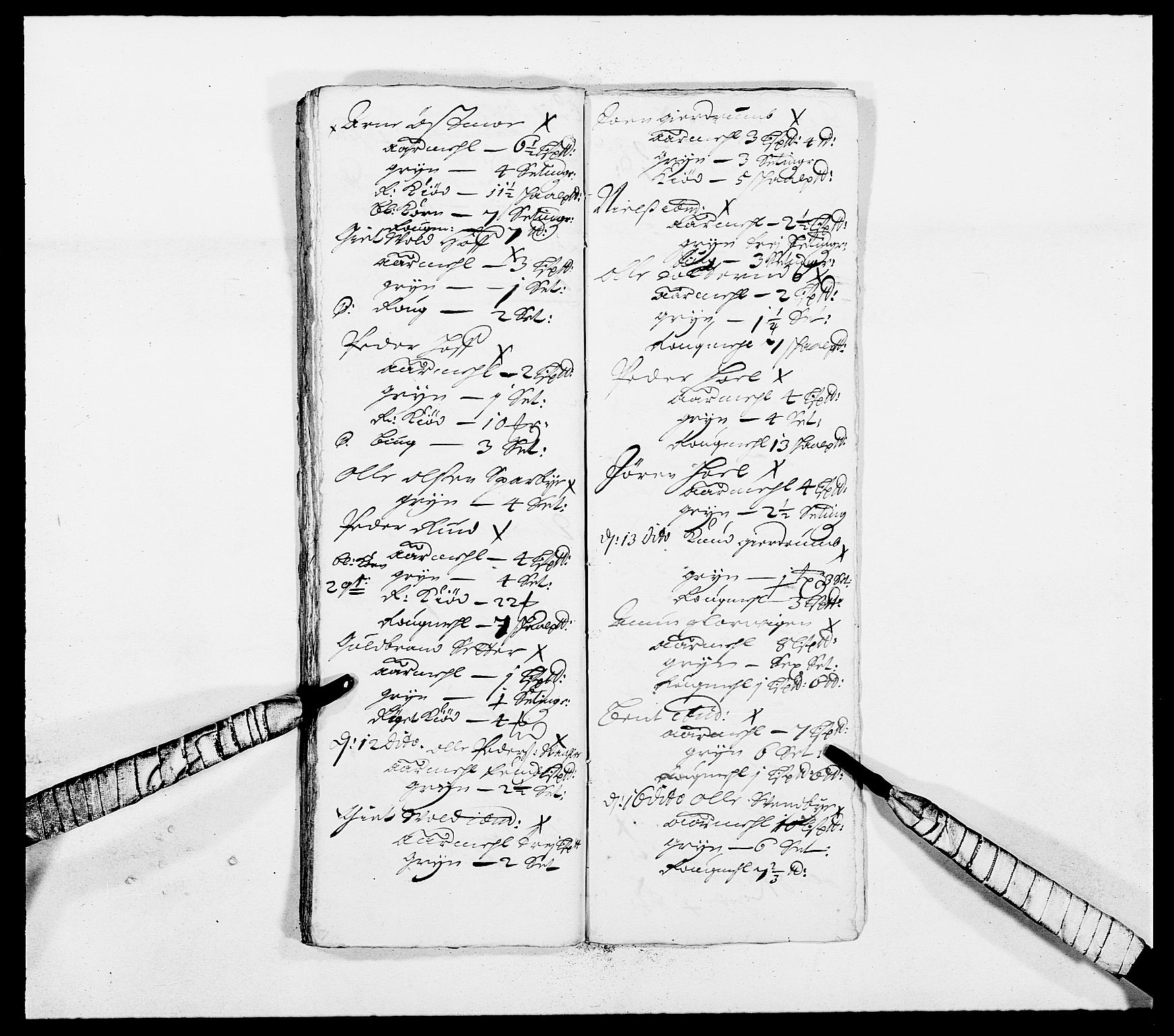 Rentekammeret inntil 1814, Reviderte regnskaper, Fogderegnskap, AV/RA-EA-4092/R13/L0811: Fogderegnskap Solør, Odal og Østerdal, 1676, p. 60