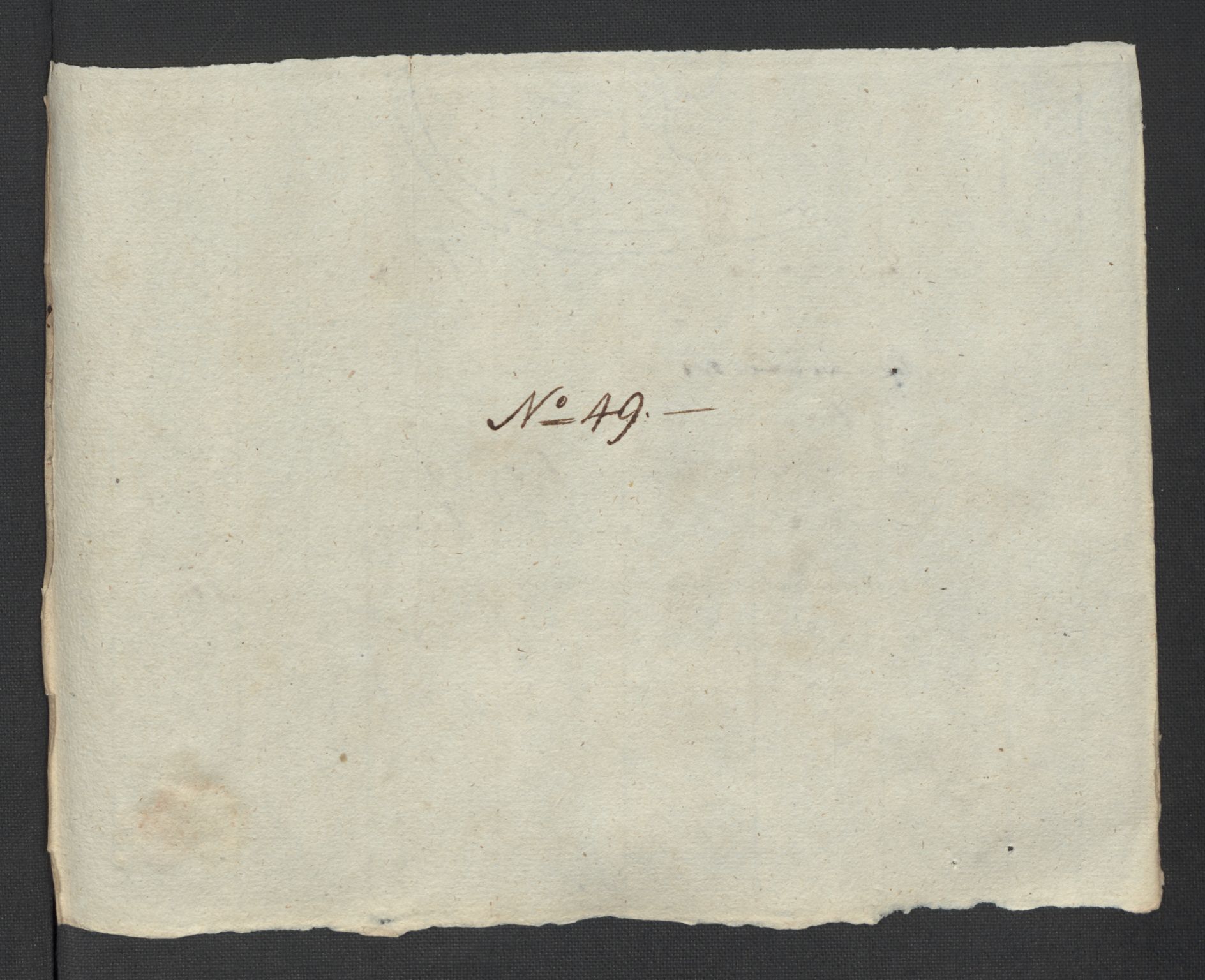 Rentekammeret inntil 1814, Reviderte regnskaper, Fogderegnskap, RA/EA-4092/R23/L1473: Fogderegnskap Ringerike og Hallingdal, 1715, p. 313