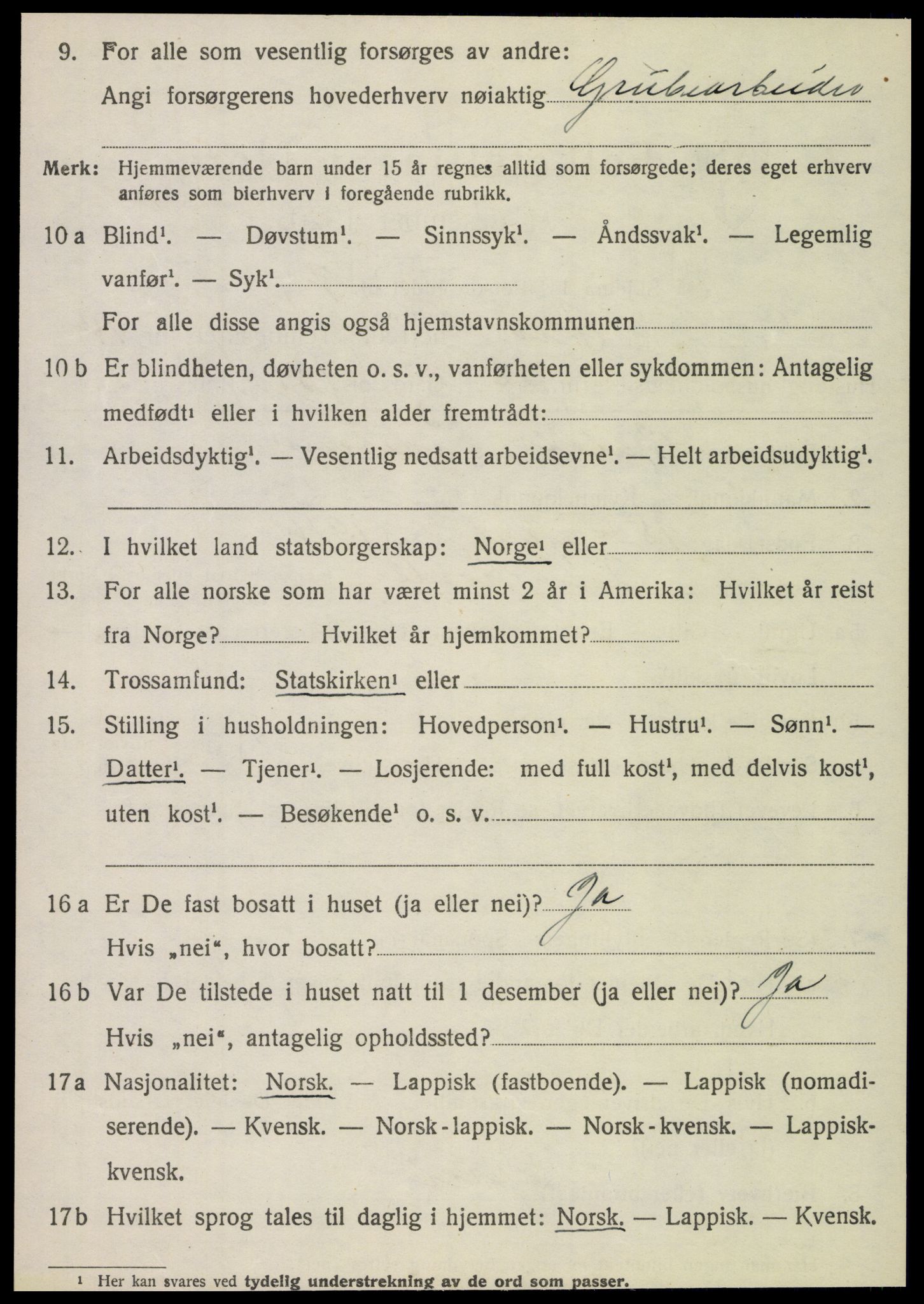 SAT, 1920 census for Mo, 1920, p. 12092