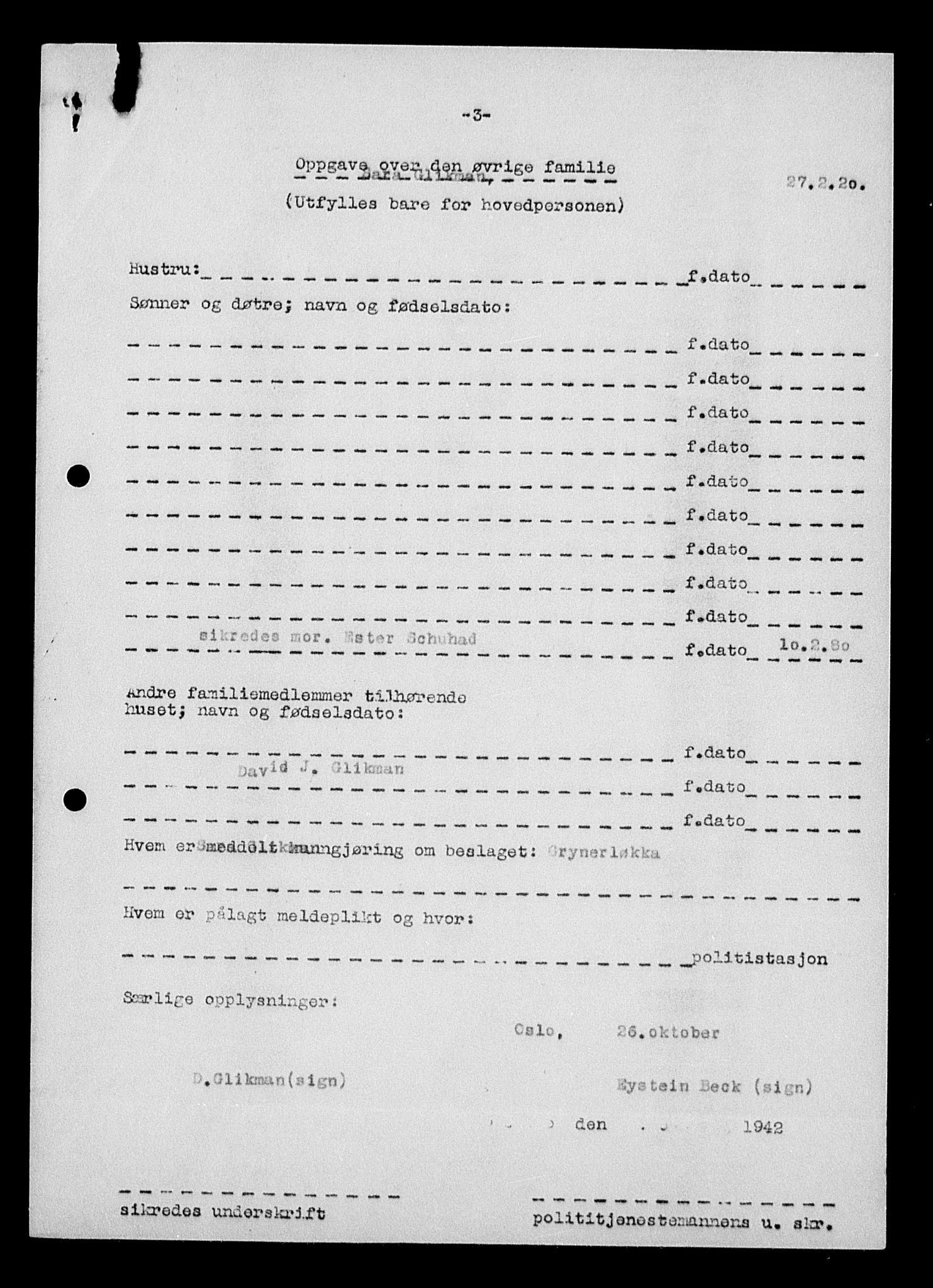 Justisdepartementet, Tilbakeføringskontoret for inndratte formuer, AV/RA-S-1564/H/Hc/Hcc/L0979: --, 1945-1947, p. 367