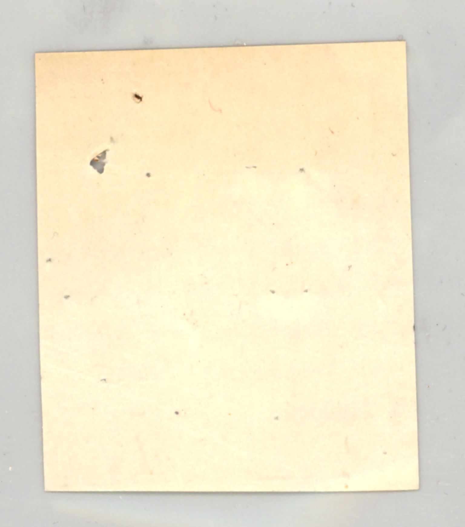 Møre og Romsdal vegkontor - Ålesund trafikkstasjon, AV/SAT-A-4099/F/Fe/L0043: Registreringskort for kjøretøy T 14080 - T 14204, 1927-1998, p. 2976