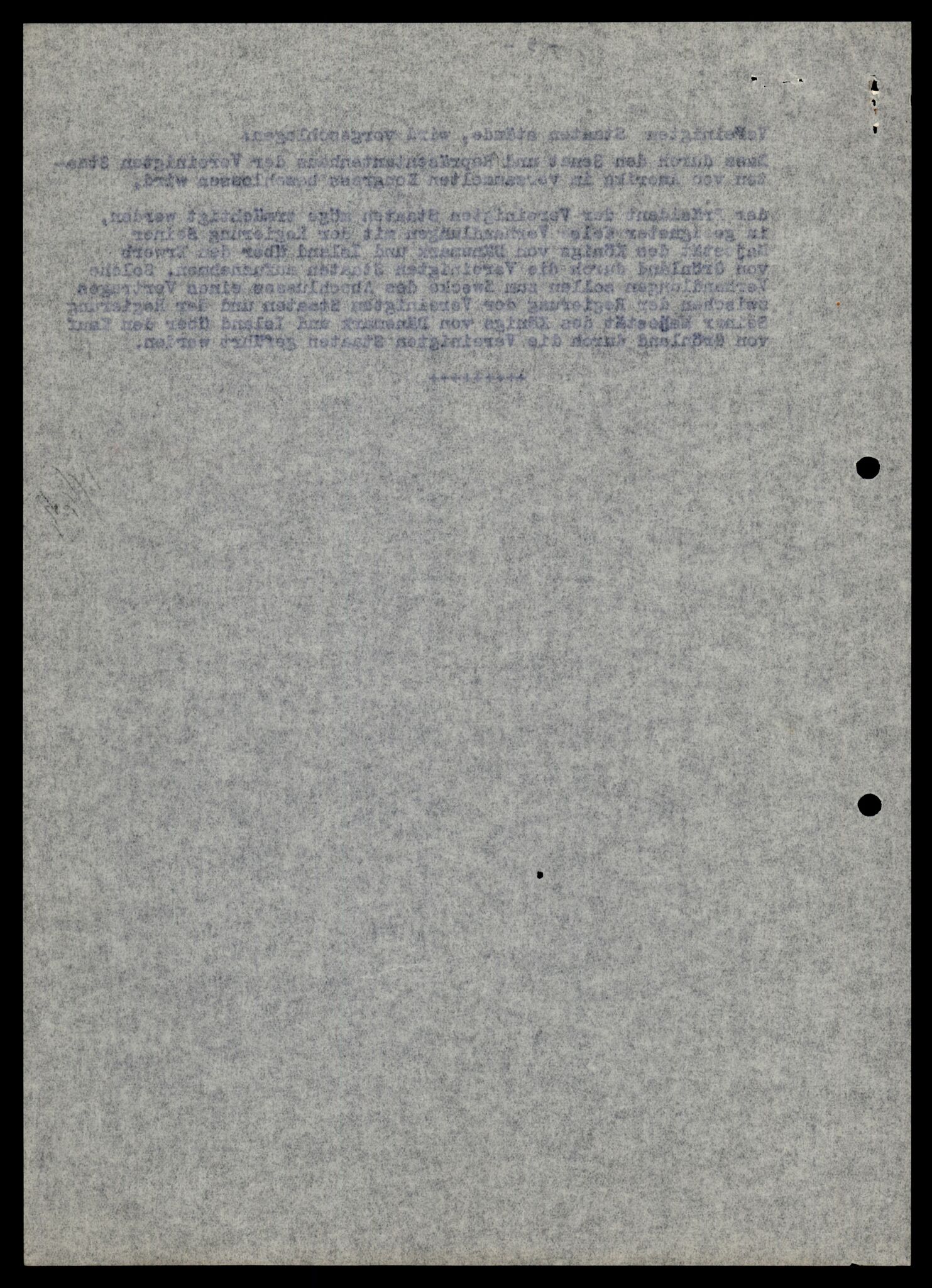 Forsvarets Overkommando. 2 kontor. Arkiv 11.4. Spredte tyske arkivsaker, AV/RA-RAFA-7031/D/Dar/Darb/L0013: Reichskommissariat - Hauptabteilung Vervaltung, 1917-1942, p. 758