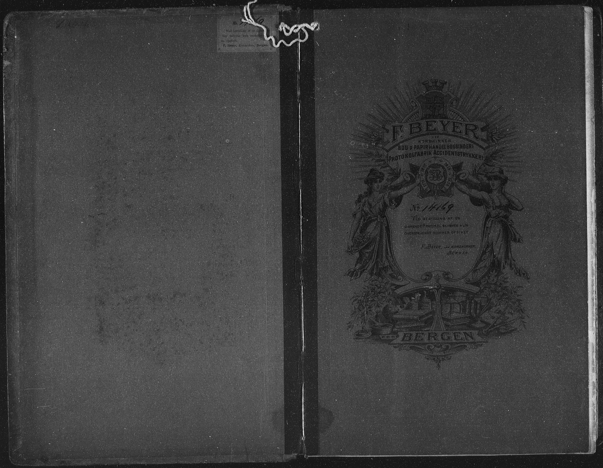 Ministerialprotokoller, klokkerbøker og fødselsregistre - Nord-Trøndelag, SAT/A-1458/701/L0011: Parish register (official) no. 701A11, 1899-1915