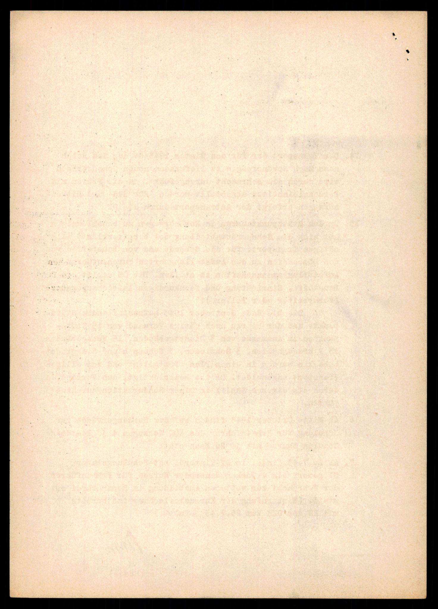 Forsvarets Overkommando. 2 kontor. Arkiv 11.4. Spredte tyske arkivsaker, AV/RA-RAFA-7031/D/Dar/Darb/L0002: Reichskommissariat, 1940-1945, p. 476