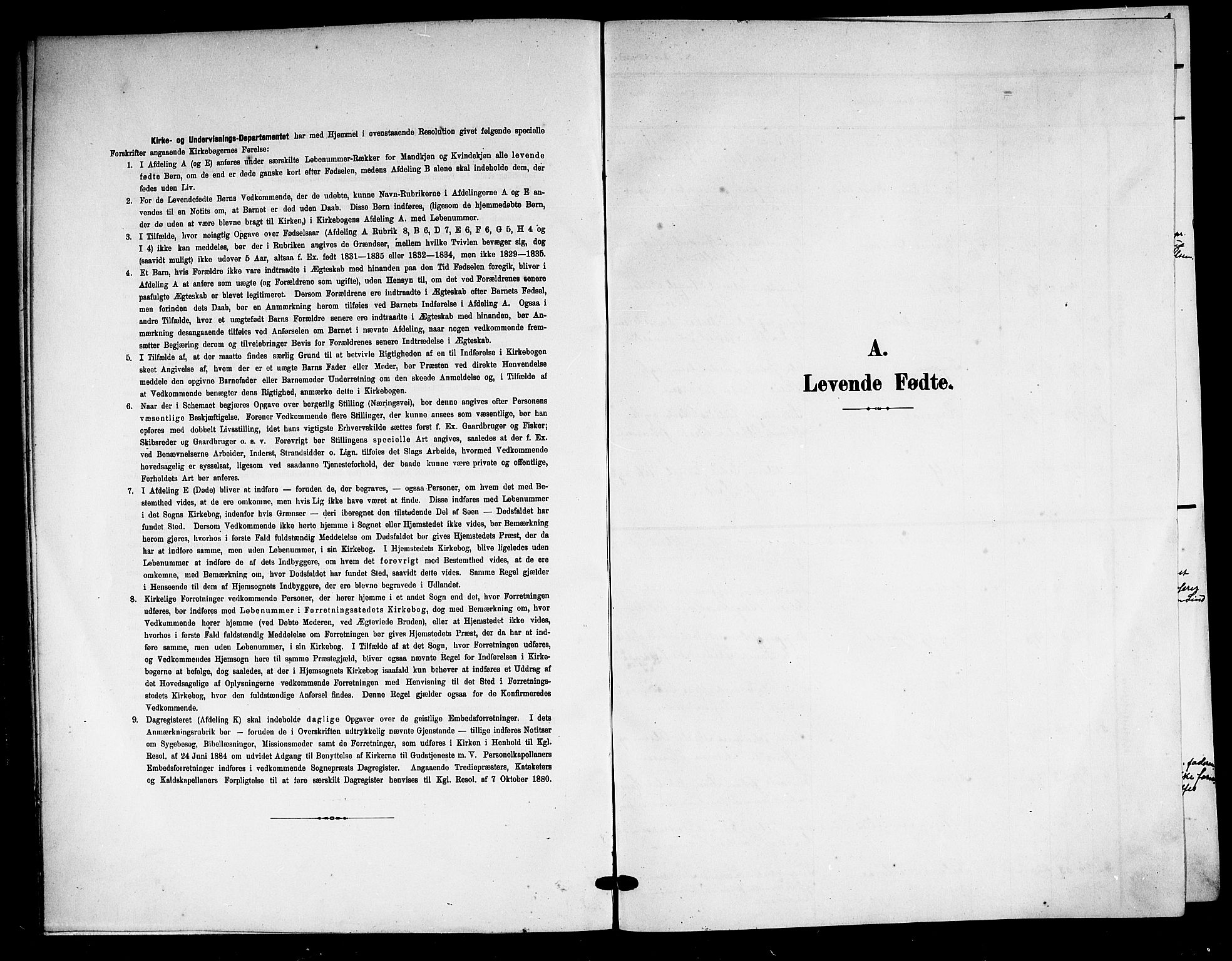 Ministerialprotokoller, klokkerbøker og fødselsregistre - Nordland, SAT/A-1459/813/L0214: Parish register (copy) no. 813C06, 1904-1917