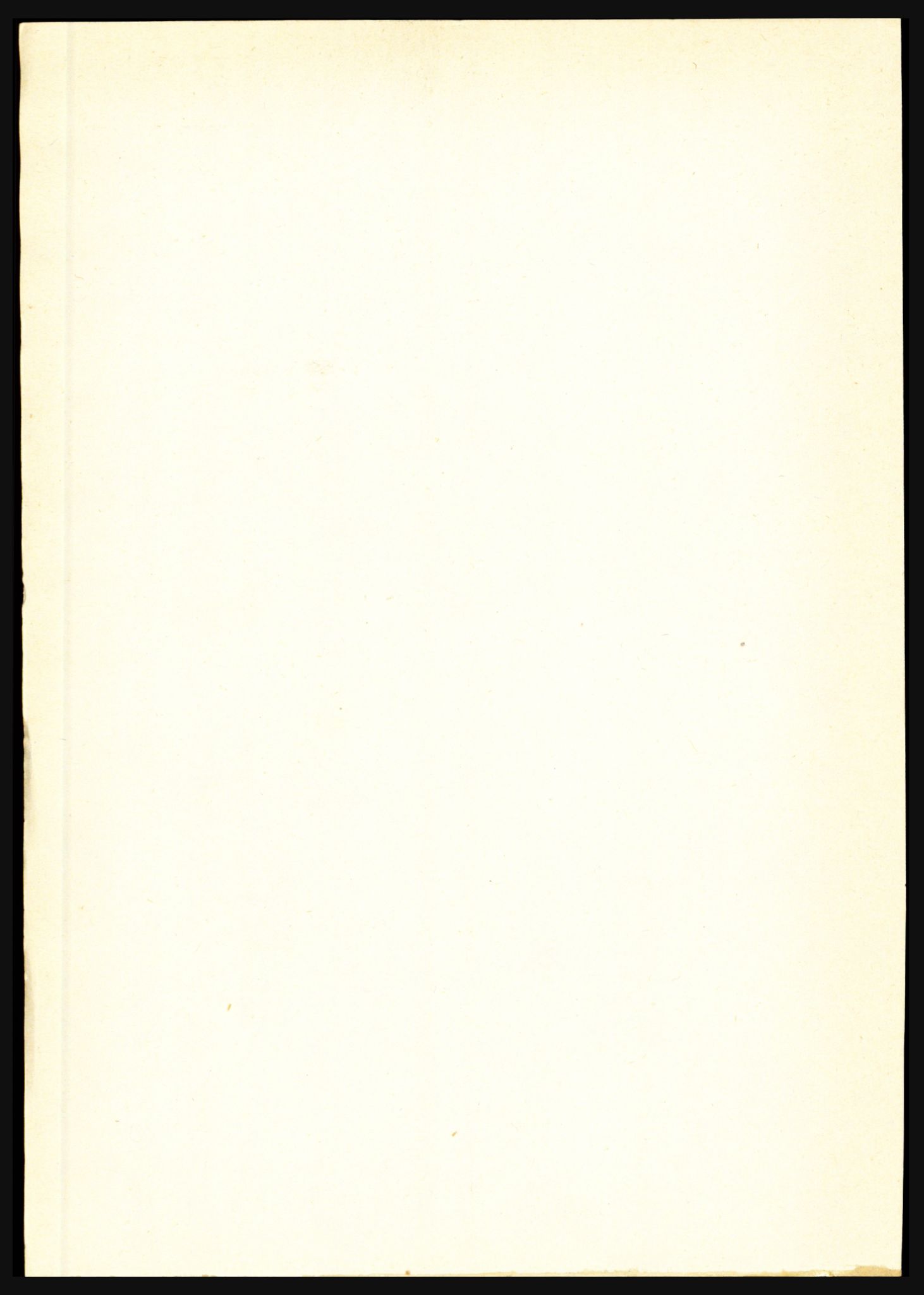 RA, 1891 census for 1422 Lærdal, 1891, p. 1105