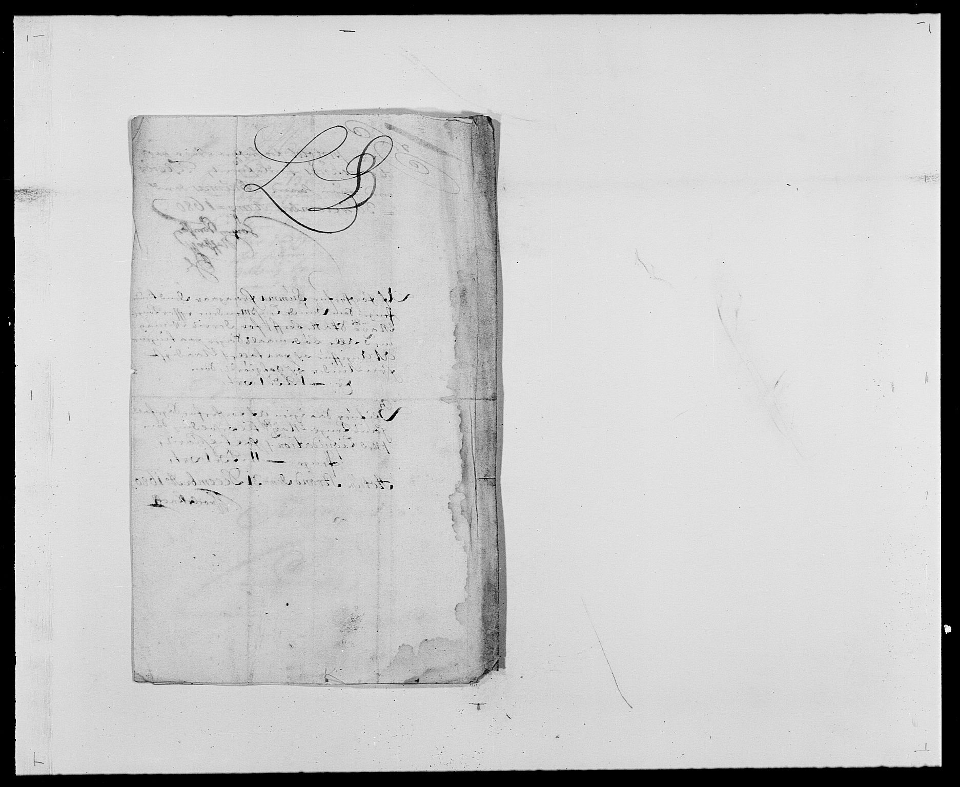 Rentekammeret inntil 1814, Reviderte regnskaper, Fogderegnskap, RA/EA-4092/R25/L1675: Fogderegnskap Buskerud, 1678-1681, p. 37