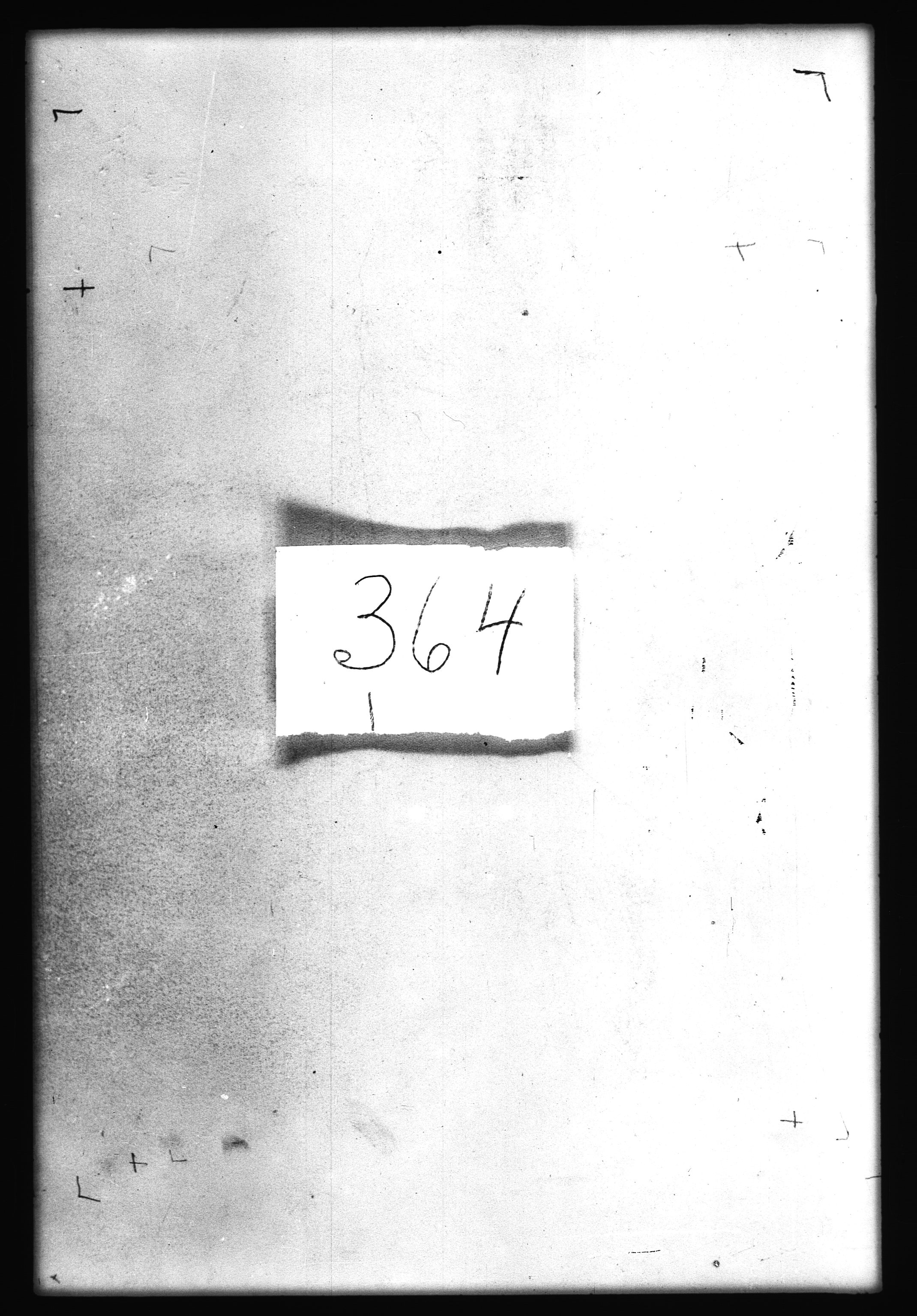 Documents Section, RA/RAFA-2200/V/L0056: Film med LMDC Serial Numbers, 1940-1945, p. 27
