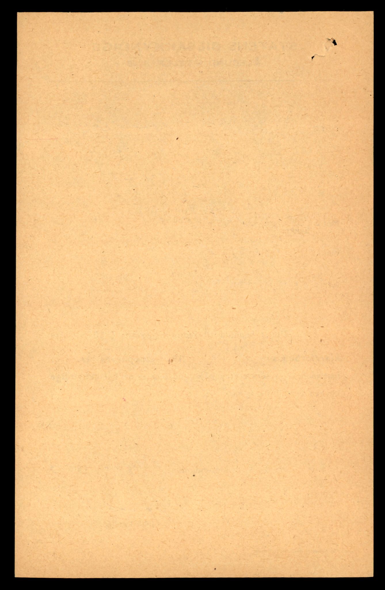 Møre og Romsdal vegkontor - Ålesund trafikkstasjon, AV/SAT-A-4099/F/Fe/L0041: Registreringskort for kjøretøy T 13710 - T 13905, 1927-1998, p. 182