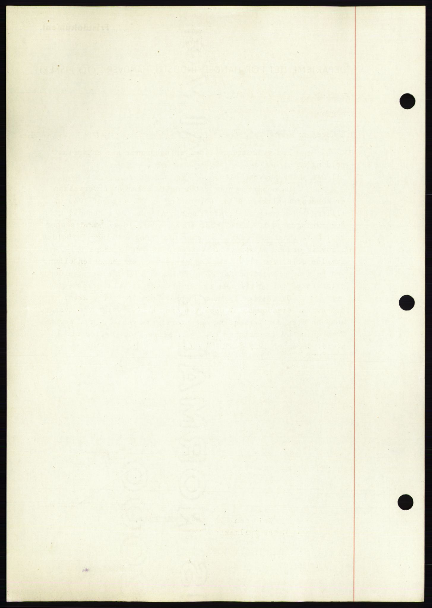 Jæren sorenskriveri, SAST/A-100310/03/G/Gba/L0081: Mortgage book, 1941-1941, Diary no: : 4298/1941