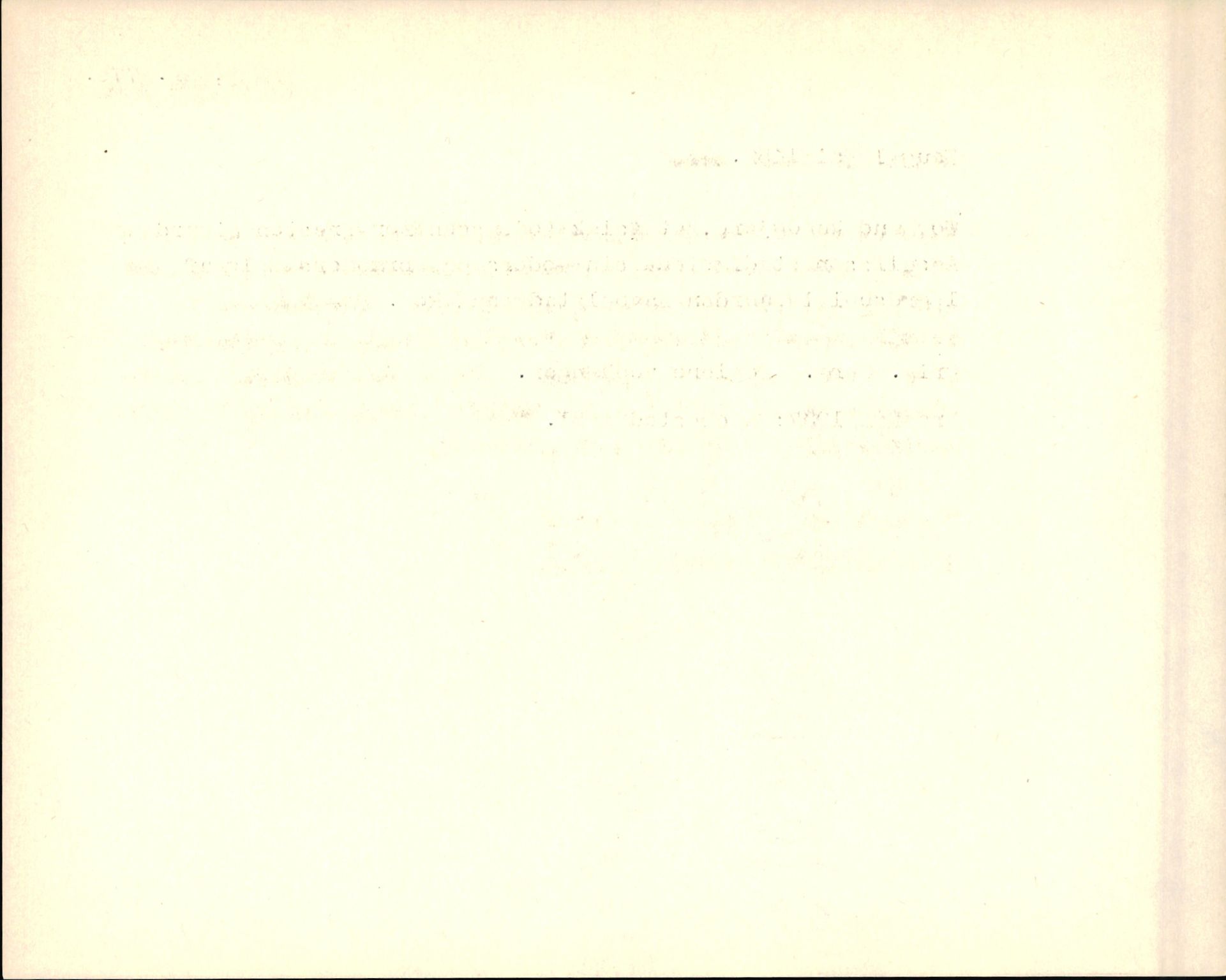 Riksarkivets diplomsamling, AV/RA-EA-5965/F35/F35f/L0001: Regestsedler: Diplomer fra DRA 1937 og 1996, p. 328