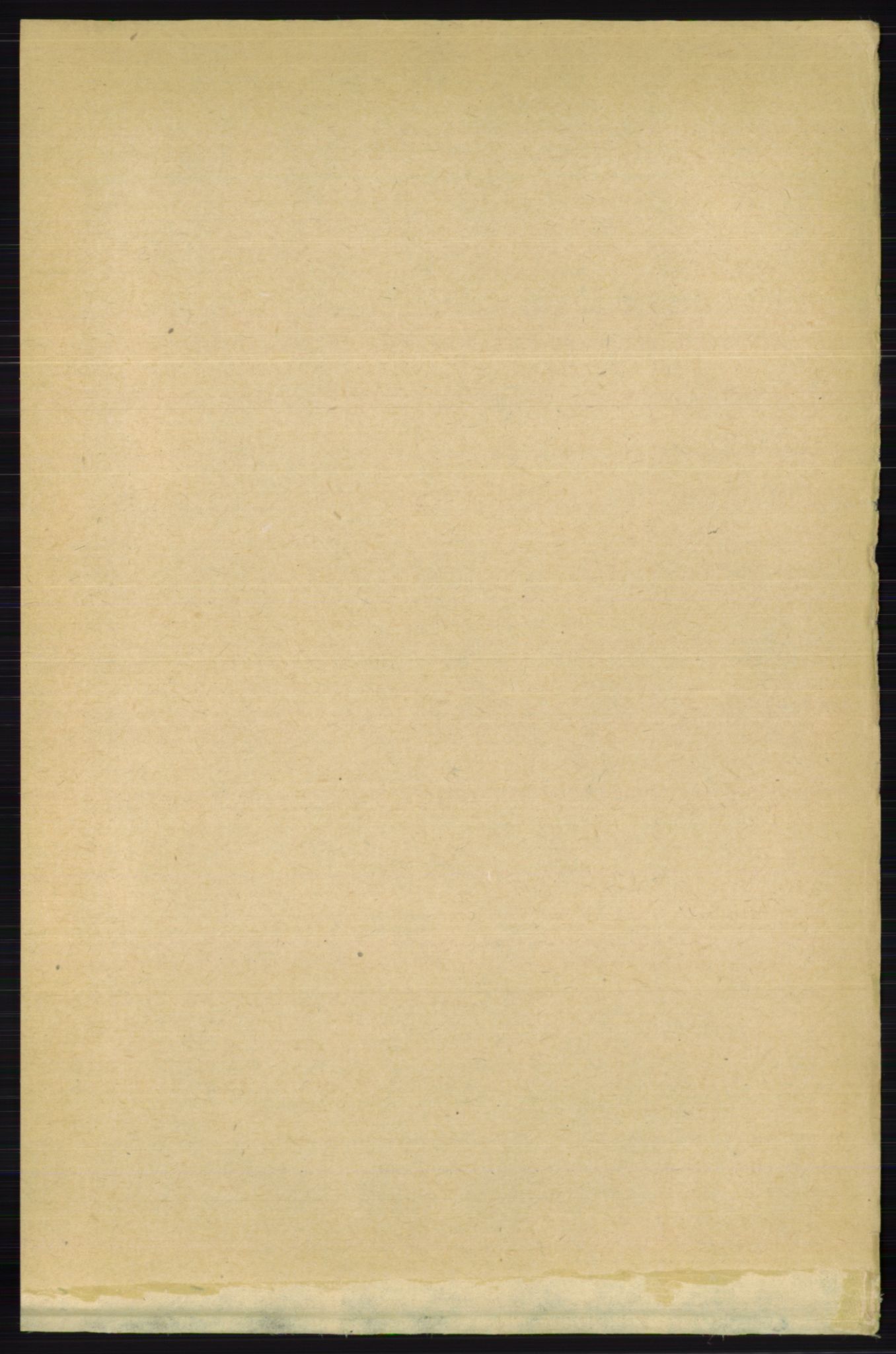 RA, 1891 census for 0238 Nannestad, 1891, p. 860