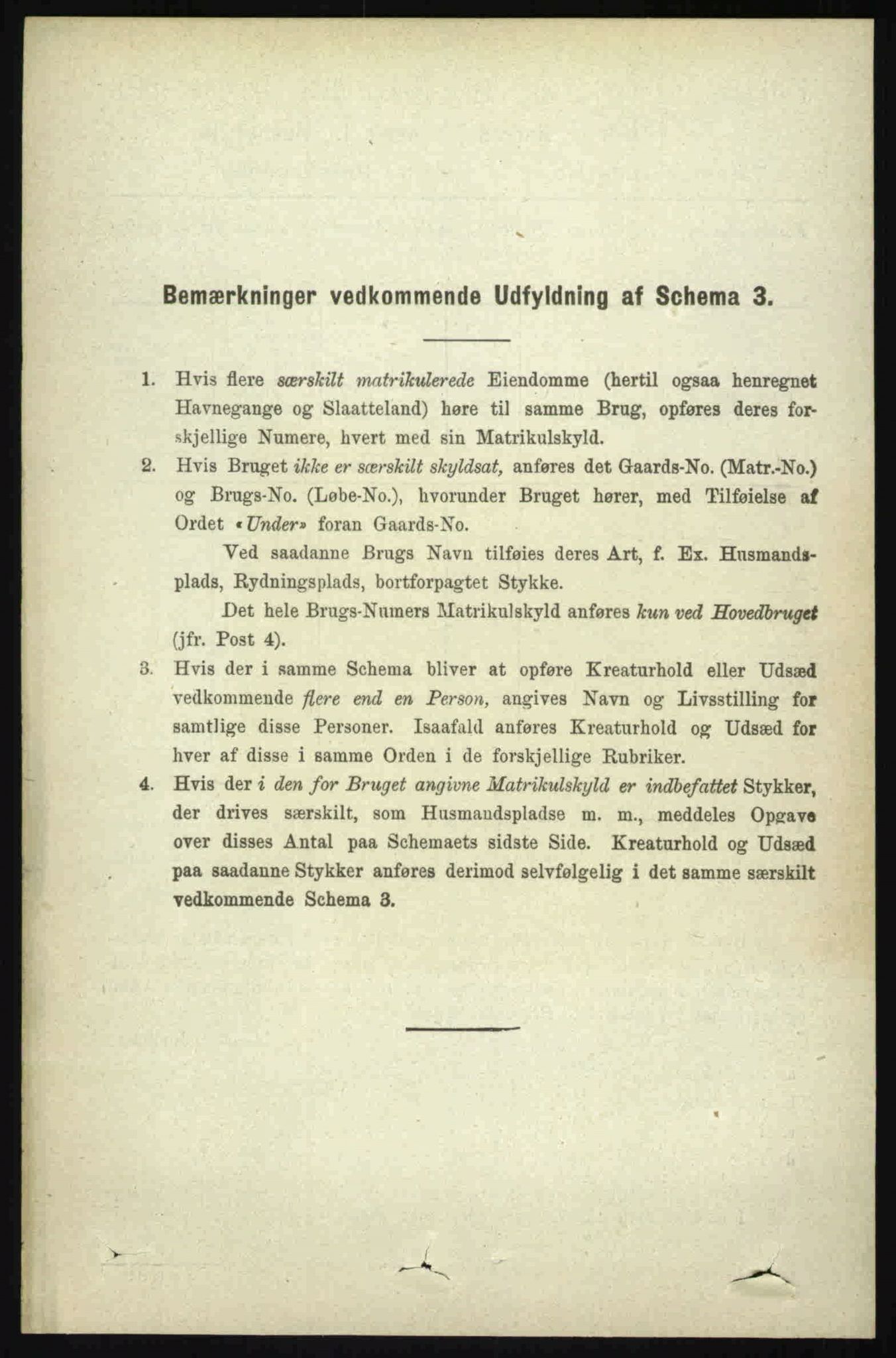 RA, 1891 census for 0134 Onsøy, 1891, p. 222