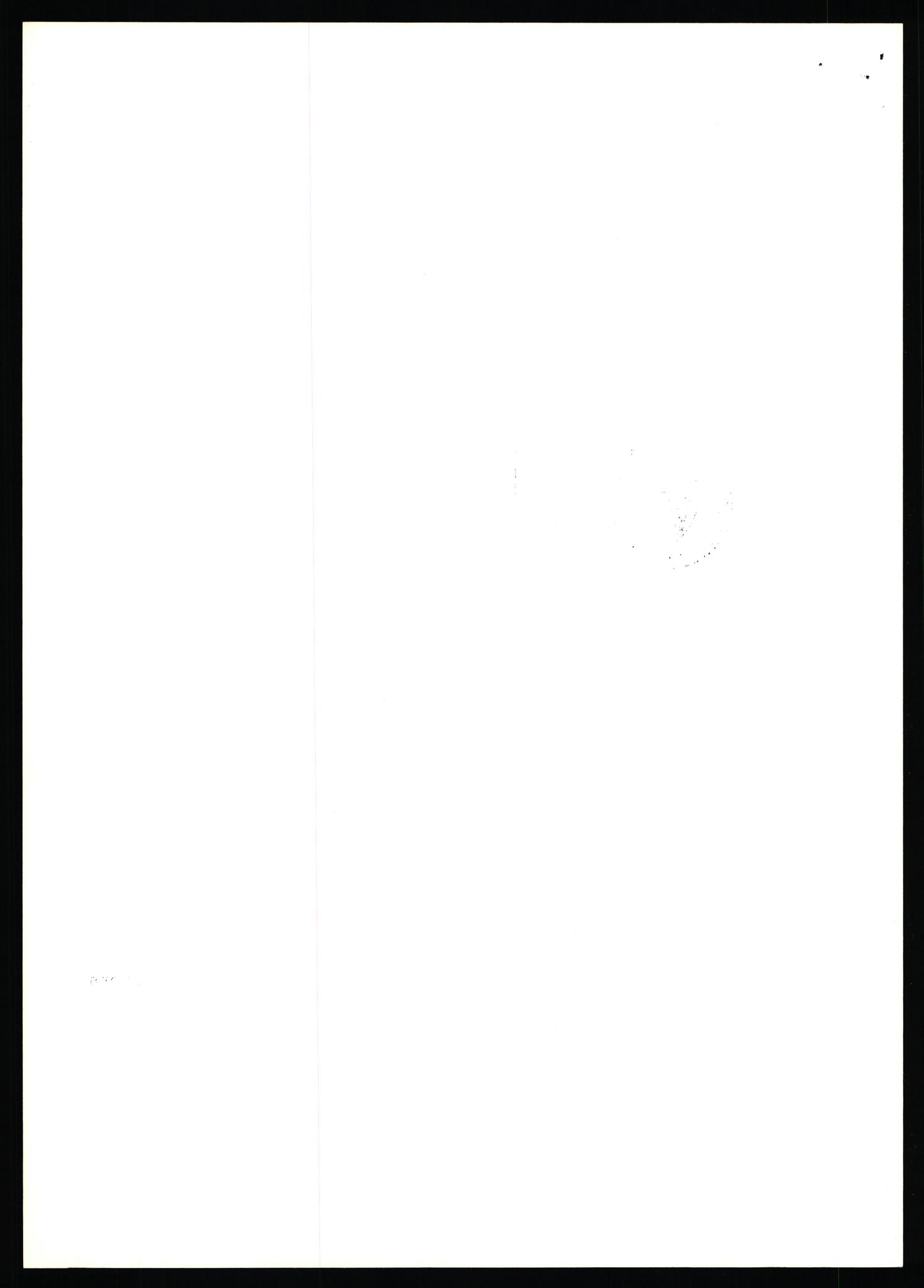 Statsarkivet i Stavanger, AV/SAST-A-101971/03/Y/Yj/L0022: Avskrifter sortert etter gårdsnavn: Foss - Frøiland i Hetland, 1750-1930, p. 540