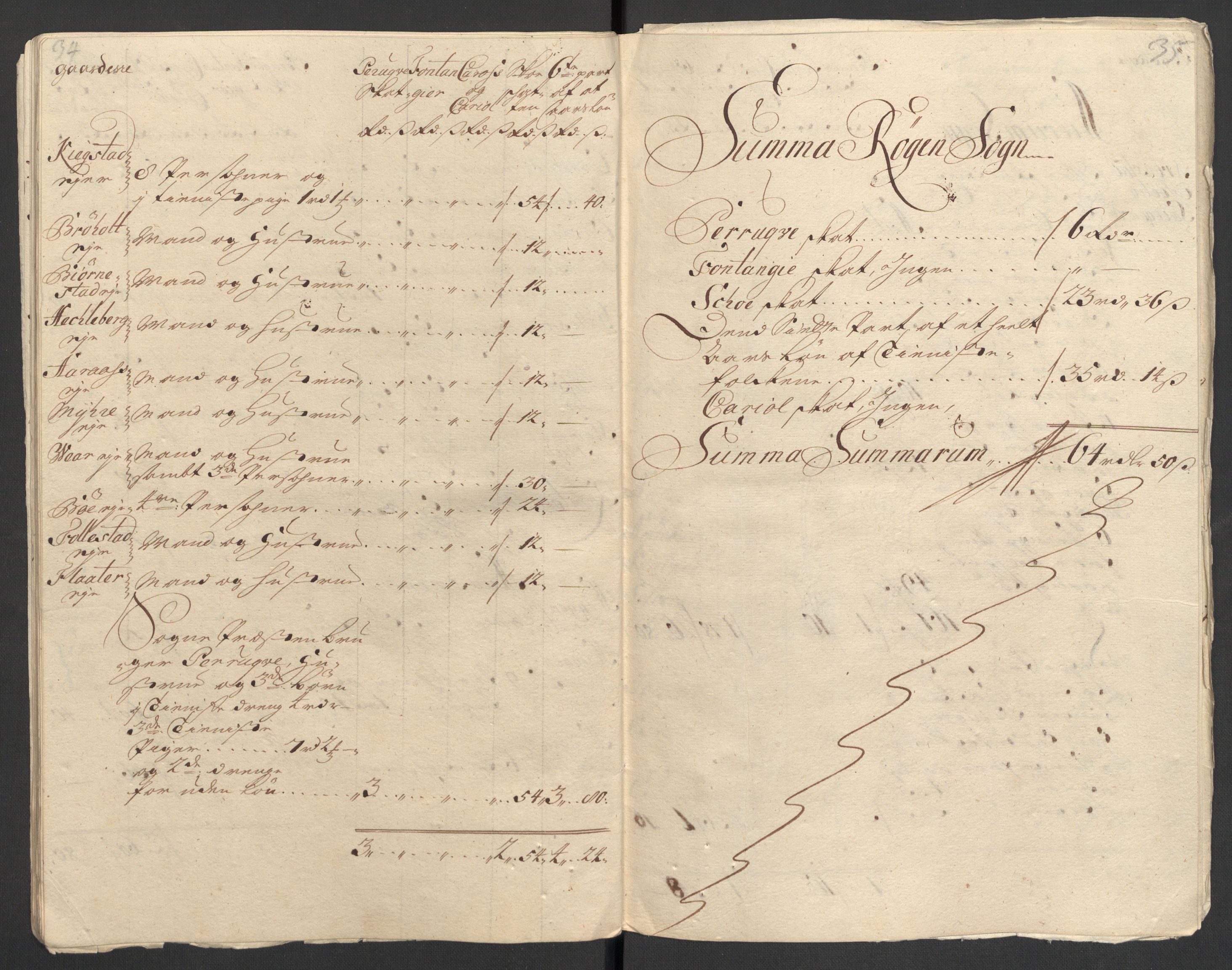 Rentekammeret inntil 1814, Reviderte regnskaper, Fogderegnskap, RA/EA-4092/R31/L1706: Fogderegnskap Hurum, Røyken, Eiker, Lier og Buskerud, 1711, p. 178