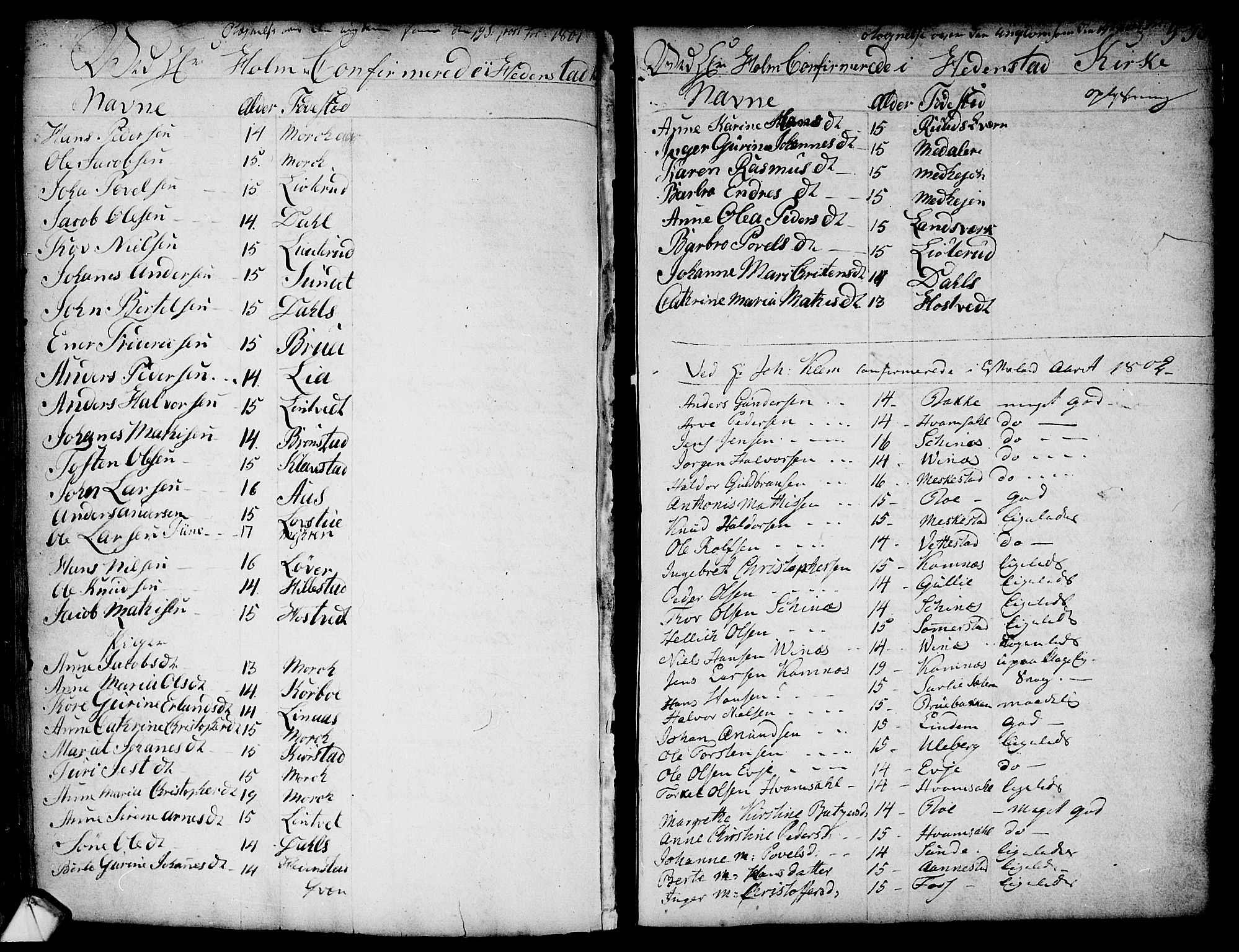 Sandsvær kirkebøker, AV/SAKO-A-244/F/Fa/L0002a: Parish register (official) no. I 2, 1725-1809, p. 536