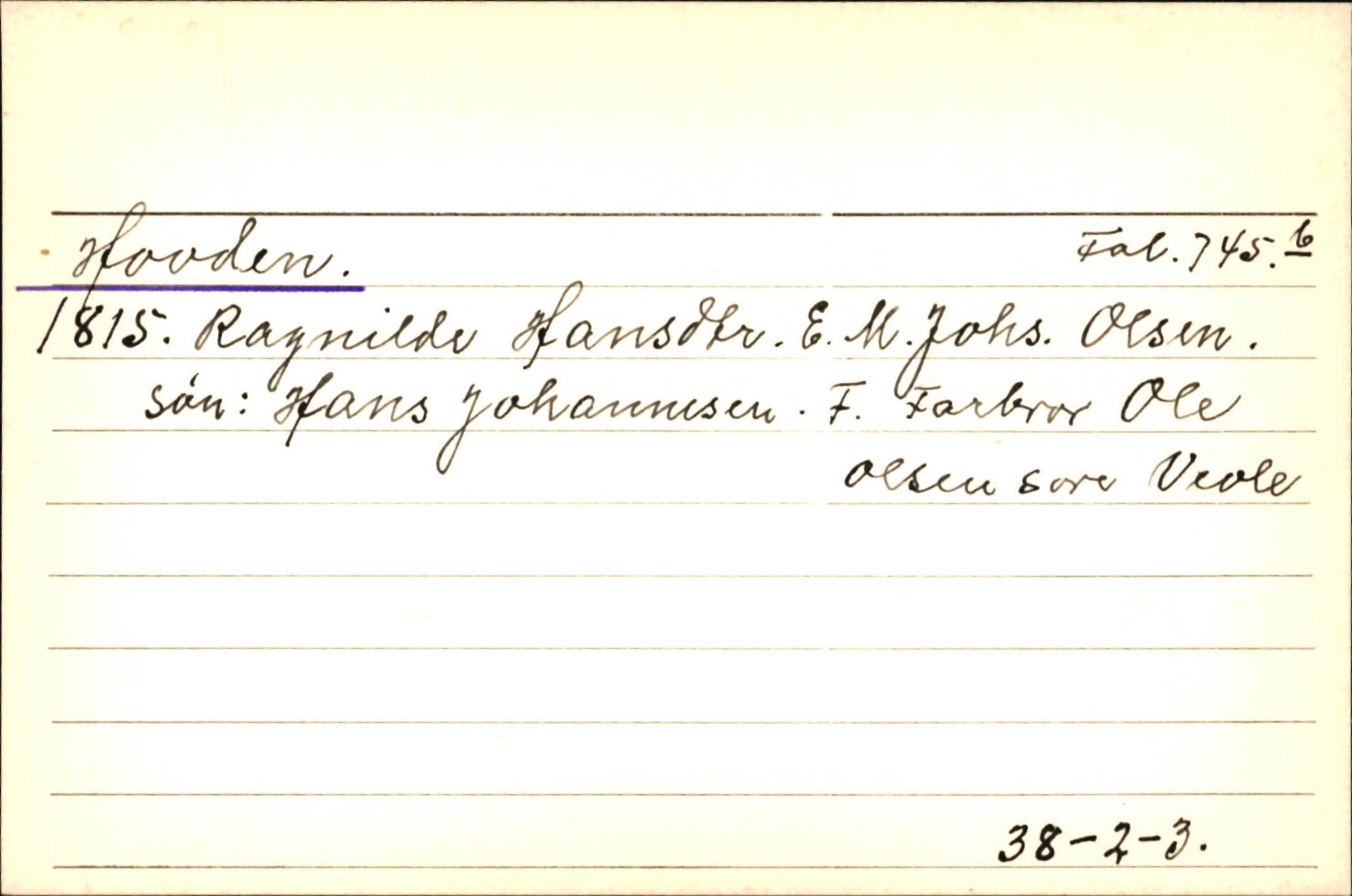 Nordhordland sorenskrivar, AV/SAB-A-2901/1/H, 1702-1845, p. 524