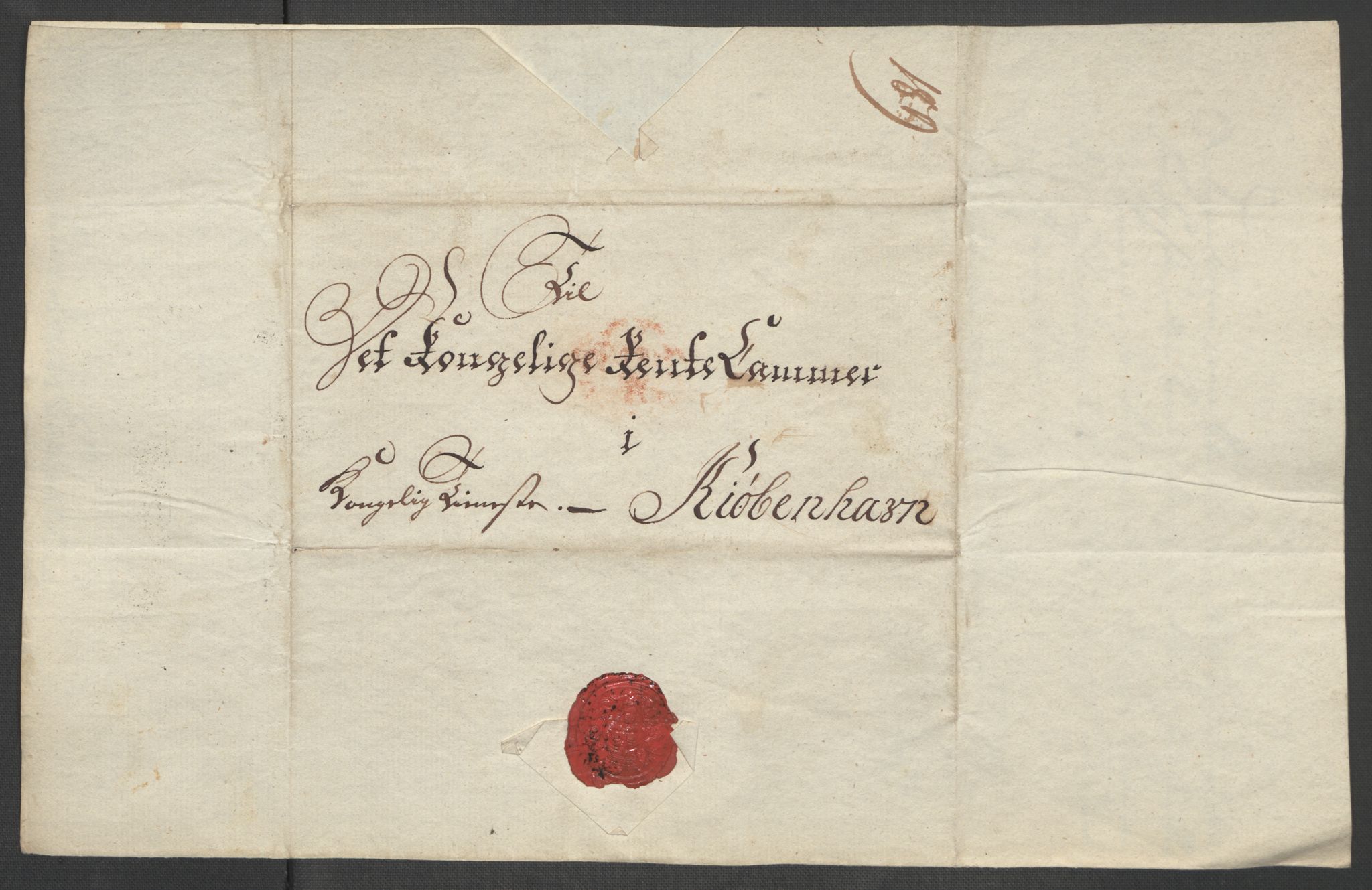 Rentekammeret inntil 1814, Reviderte regnskaper, Fogderegnskap, AV/RA-EA-4092/R14/L0959: Ekstraskatten Solør og Odal, 1763-1770, p. 419