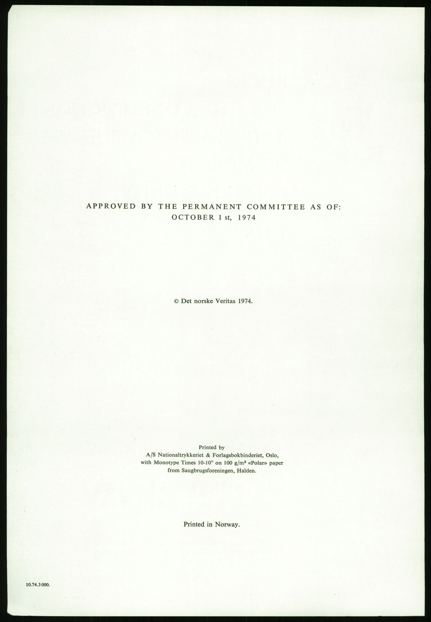 Justisdepartementet, Granskningskommisjonen ved Alexander Kielland-ulykken 27.3.1980, AV/RA-S-1165/D/L0002: I Det norske Veritas (I1-I5, I7-I11, I14-I17, I21-I28, I30-I31)/B Stavanger Drilling A/S (B4), 1980-1981, p. 379