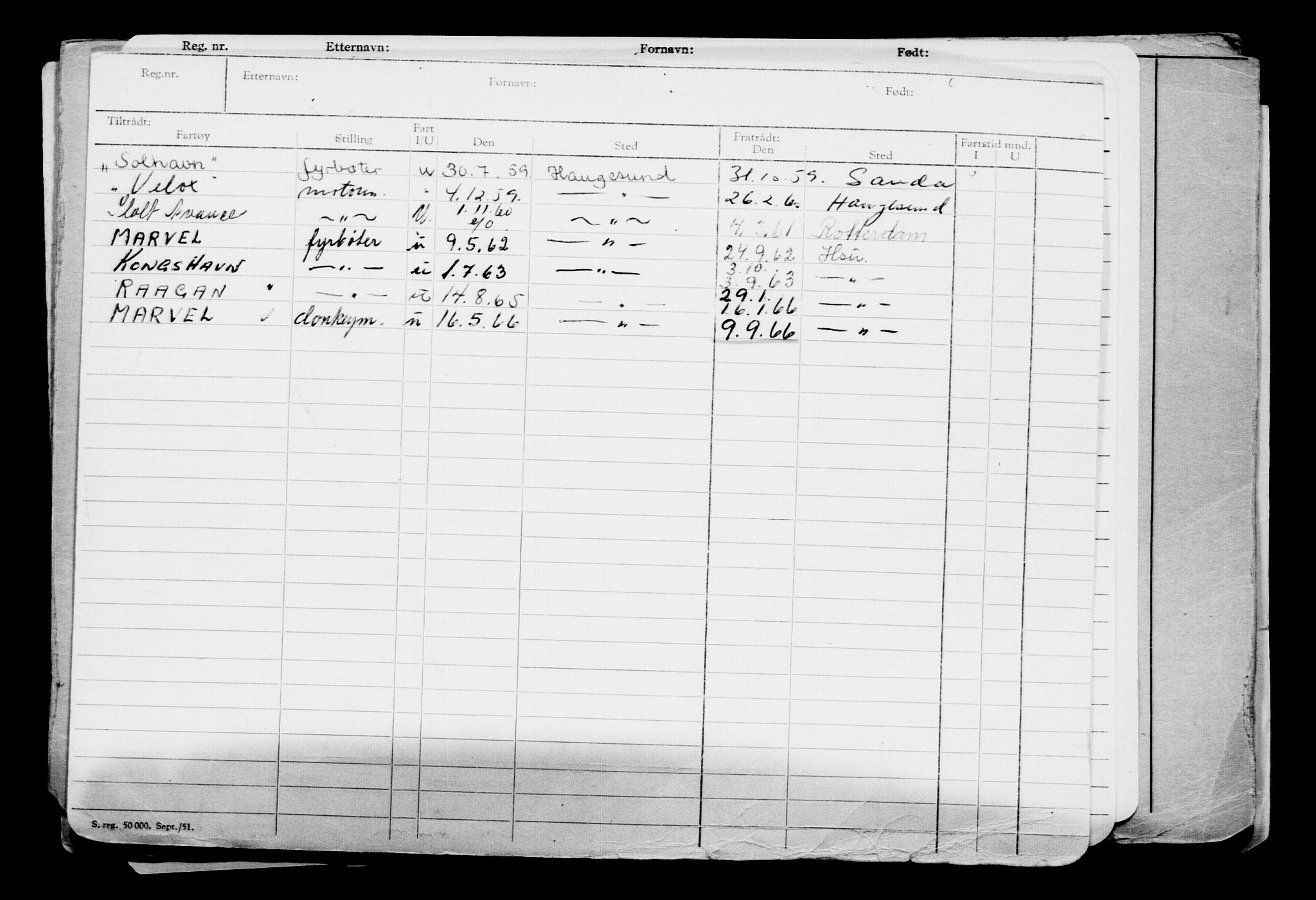 Direktoratet for sjømenn, AV/RA-S-3545/G/Gb/L0076: Hovedkort, 1908, p. 128