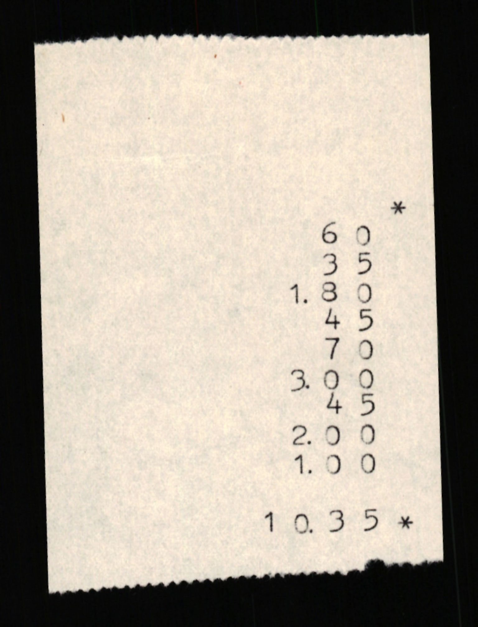 Justisdepartementet, Oppgjørsavdelingen, RA/S-1056/G/Gb/L0095: Spesiallister m.v., 1940-1943, p. 22