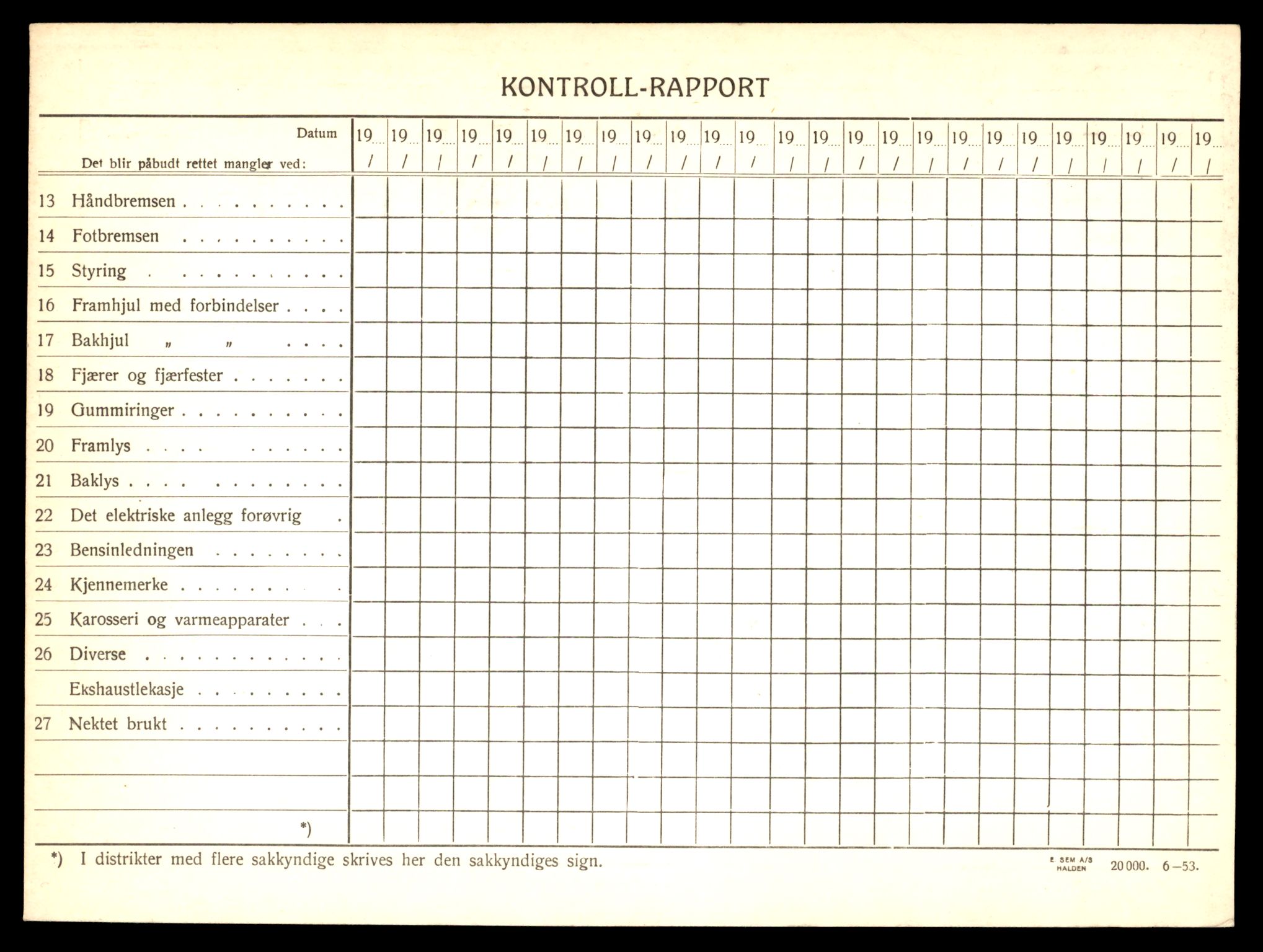 Møre og Romsdal vegkontor - Ålesund trafikkstasjon, AV/SAT-A-4099/F/Fe/L0045: Registreringskort for kjøretøy T 14320 - T 14444, 1927-1998, p. 562