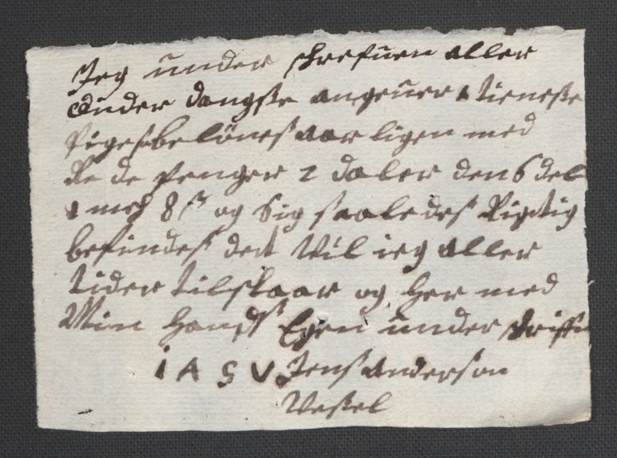 Rentekammeret inntil 1814, Reviderte regnskaper, Fogderegnskap, AV/RA-EA-4092/R39/L2319: Fogderegnskap Nedenes, 1710-1711, p. 879