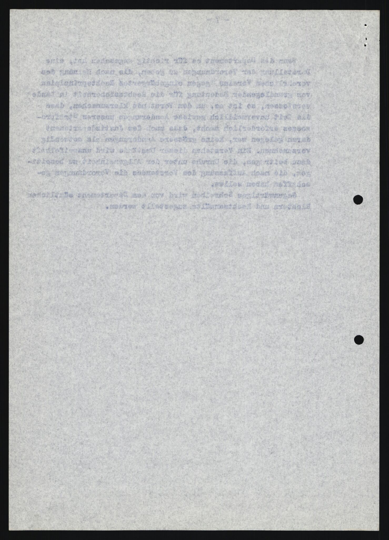Forsvarets Overkommando. 2 kontor. Arkiv 11.4. Spredte tyske arkivsaker, AV/RA-RAFA-7031/D/Dar/Darb/L0013: Reichskommissariat - Hauptabteilung Vervaltung, 1917-1942, p. 1032