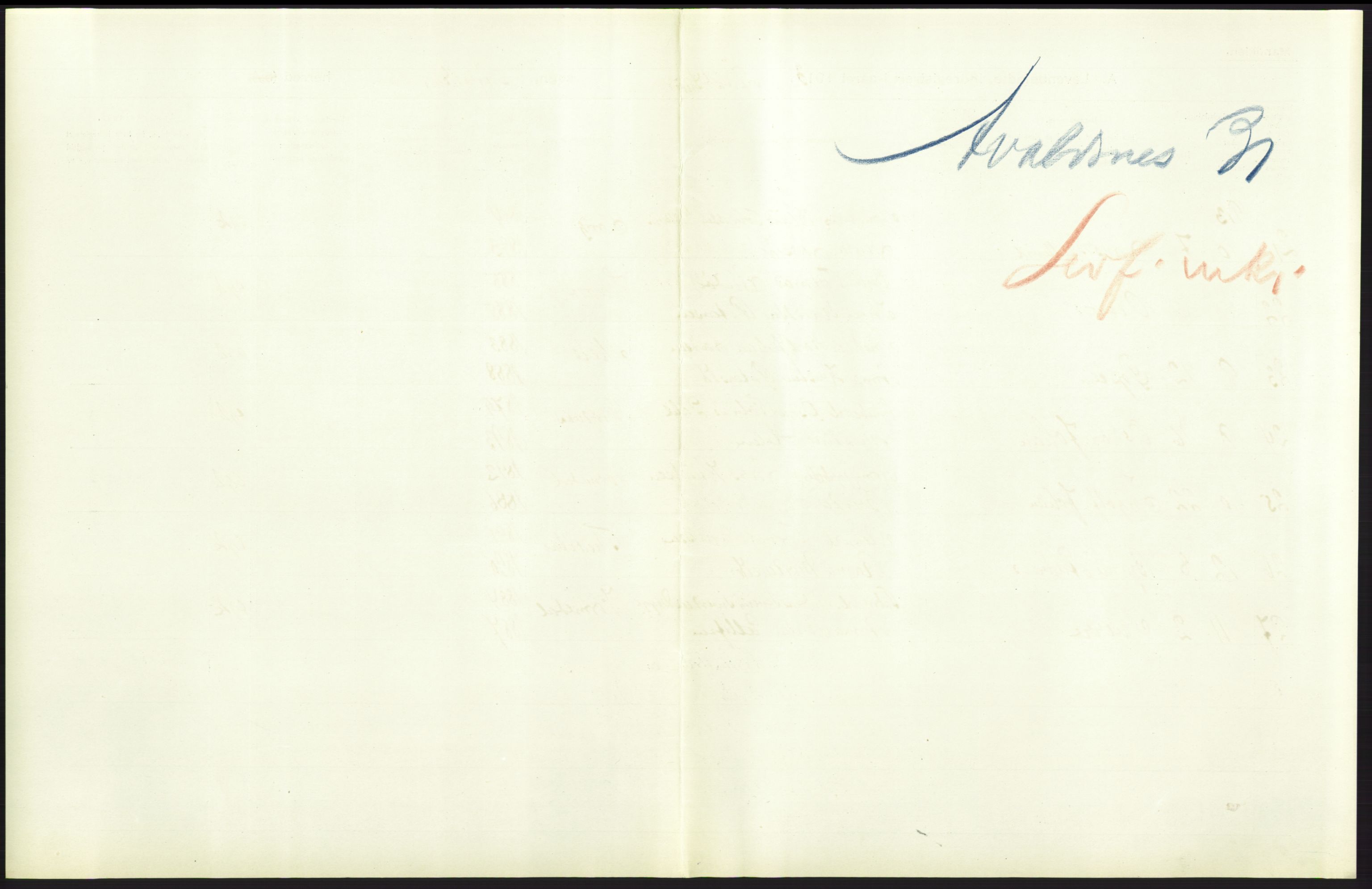 Statistisk sentralbyrå, Sosiodemografiske emner, Befolkning, AV/RA-S-2228/D/Df/Dfb/Dfbc/L0025: Stavanger amt: Levendefødte menn og kvinner. Bygder., 1913, p. 123
