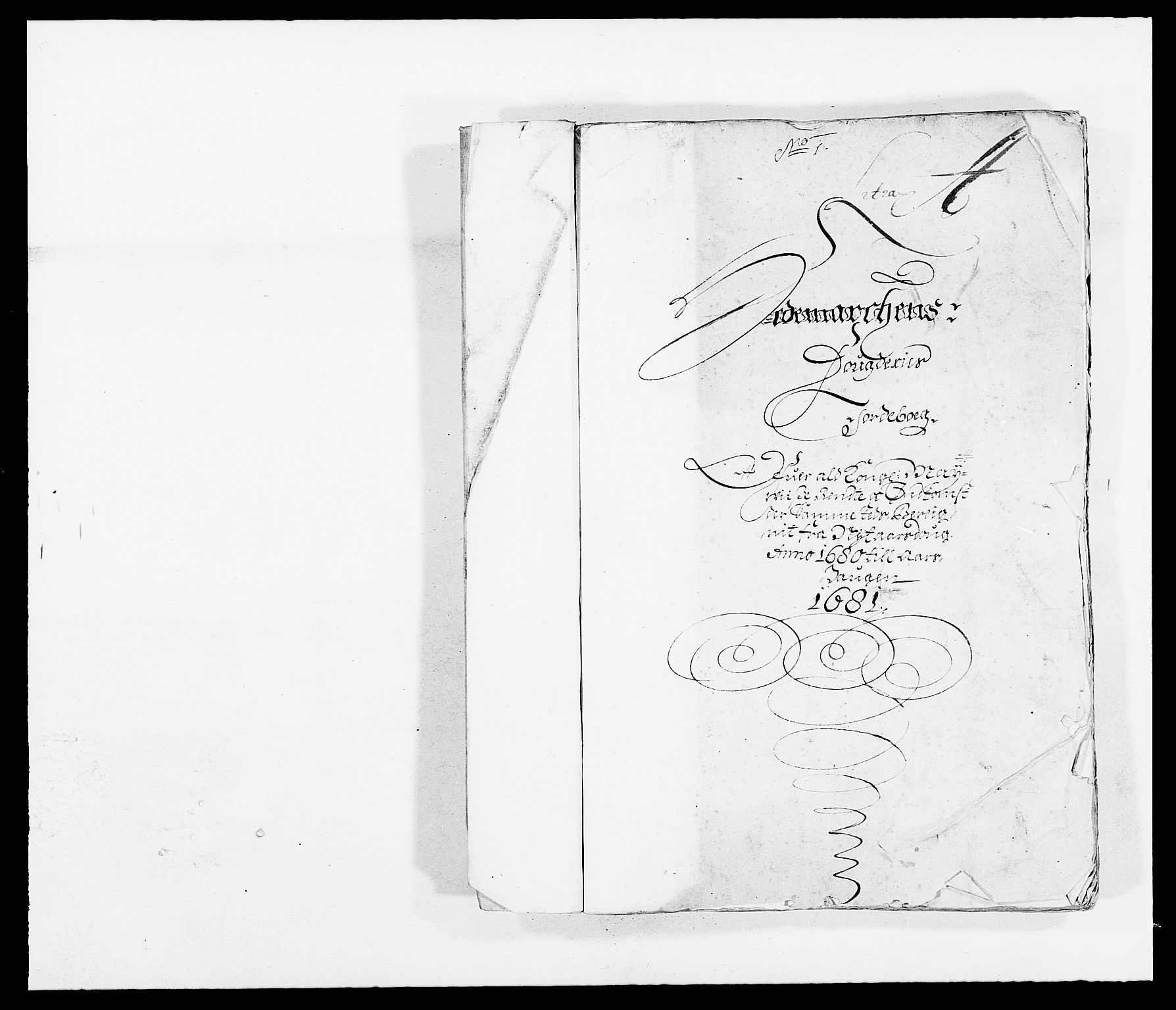 Rentekammeret inntil 1814, Reviderte regnskaper, Fogderegnskap, RA/EA-4092/R16/L1020: Fogderegnskap Hedmark, 1680, p. 11