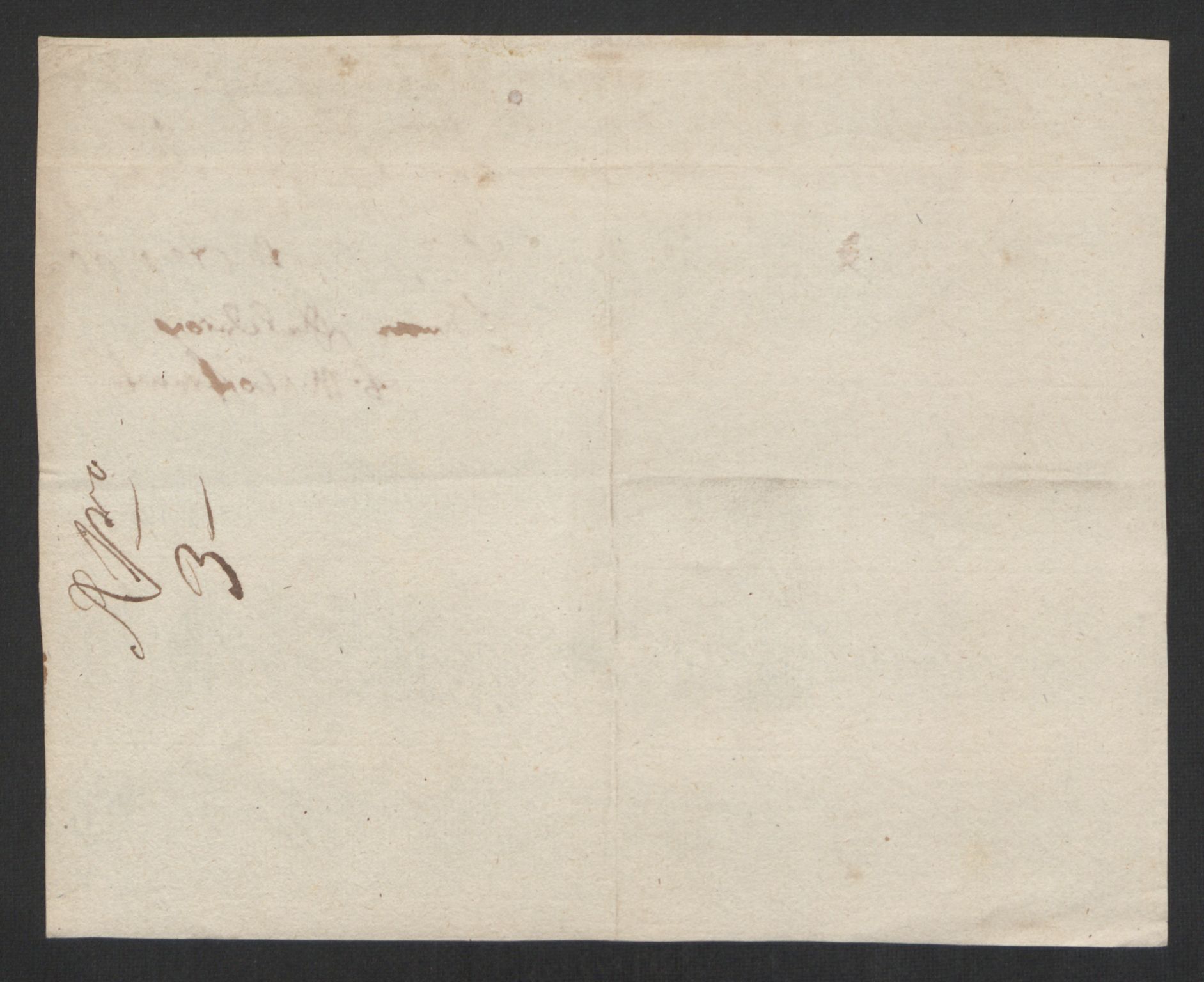 Rentekammeret inntil 1814, Reviderte regnskaper, Byregnskaper, RA/EA-4066/R/Rs/L0507: [S3] Kontribusjonsregnskap, 1699-1711, p. 74