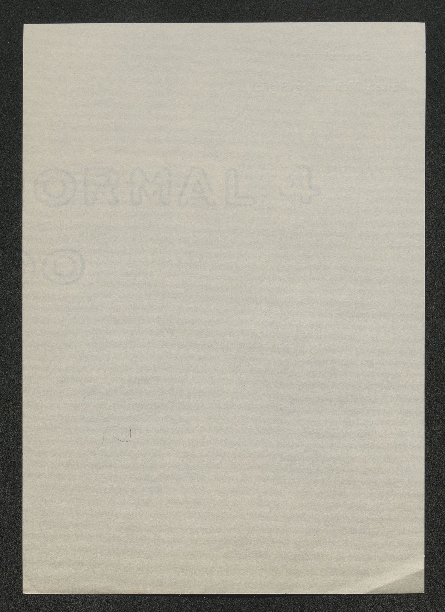 Eiker, Modum og Sigdal sorenskriveri, AV/SAKO-A-123/H/Ha/Hab/L0048: Dødsfallsmeldinger, 1933, p. 303