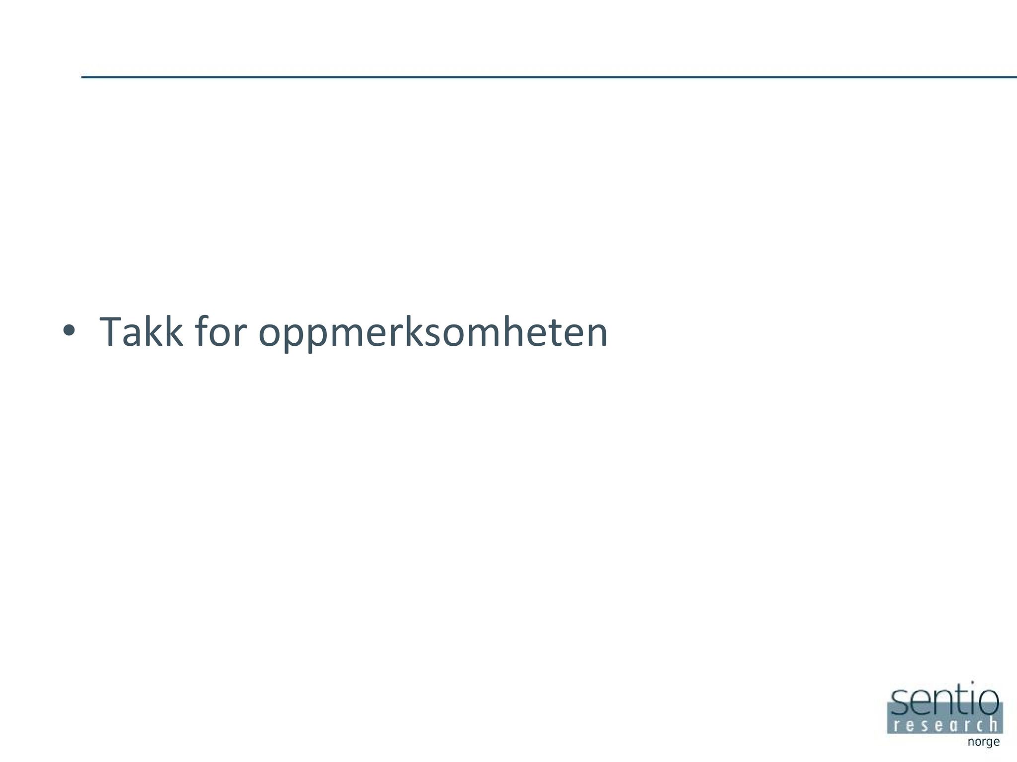 Klæbu Kommune, TRKO/KK/02-FS/L009: Formannsskapet - Møtedokumenter, 2016, p. 2223