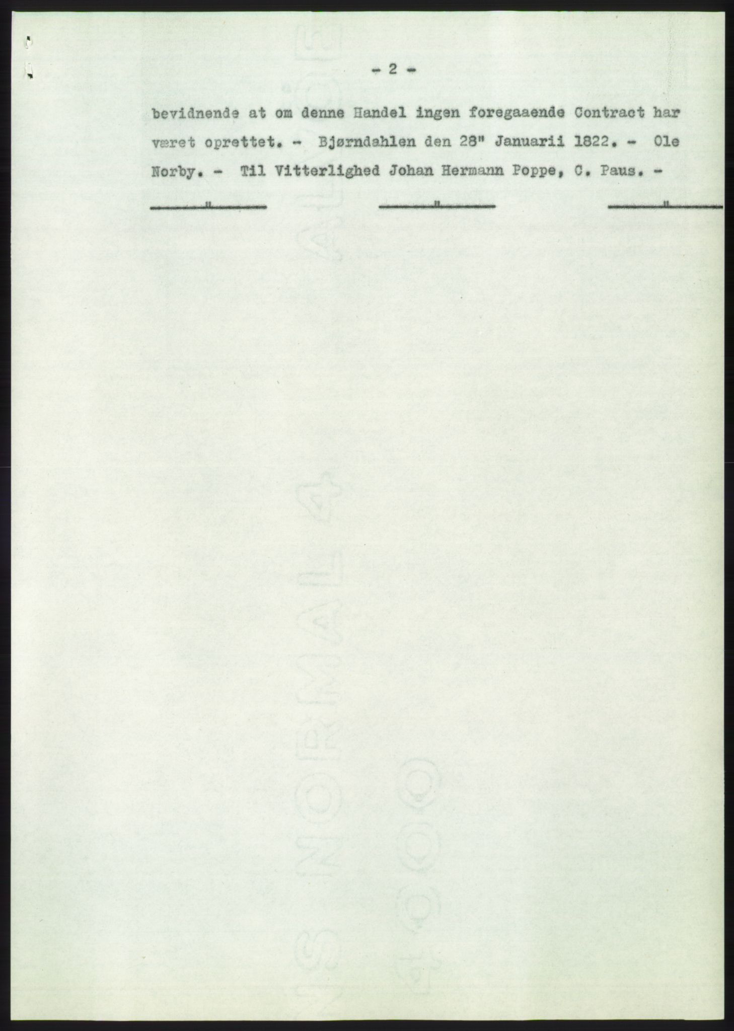 Statsarkivet i Kongsberg, SAKO/A-0001, 1955, p. 426