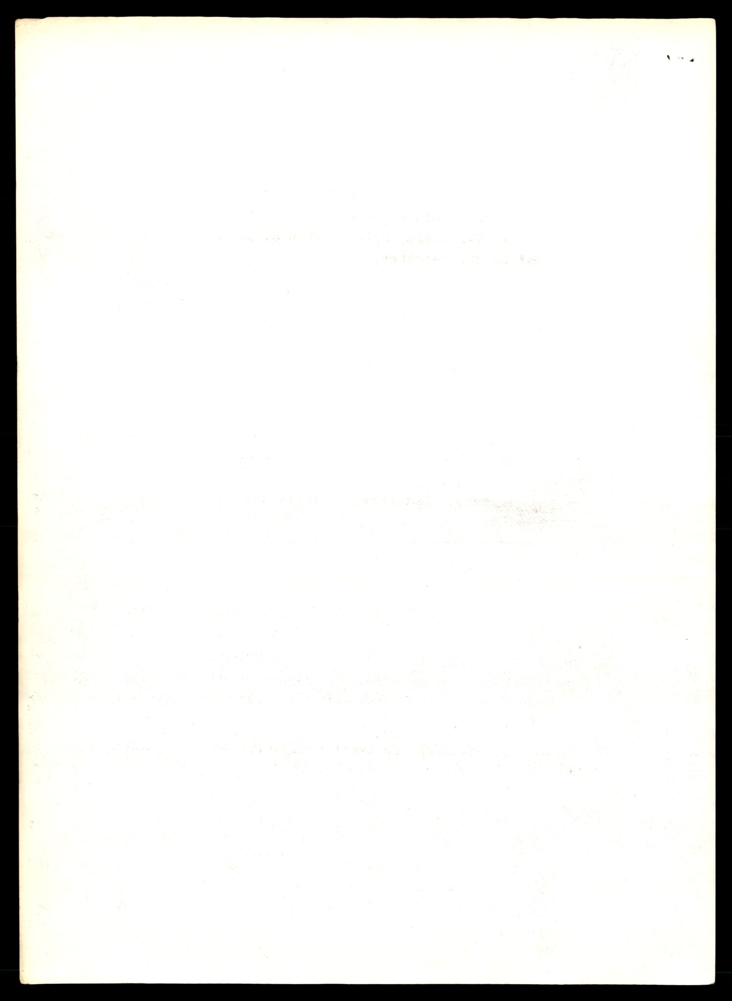 Norges statsbaner (NSB) - Trondheim distrikt, AV/SAT-A-6436/0002/Dd/L0819: --, 1936-1990, p. 1208