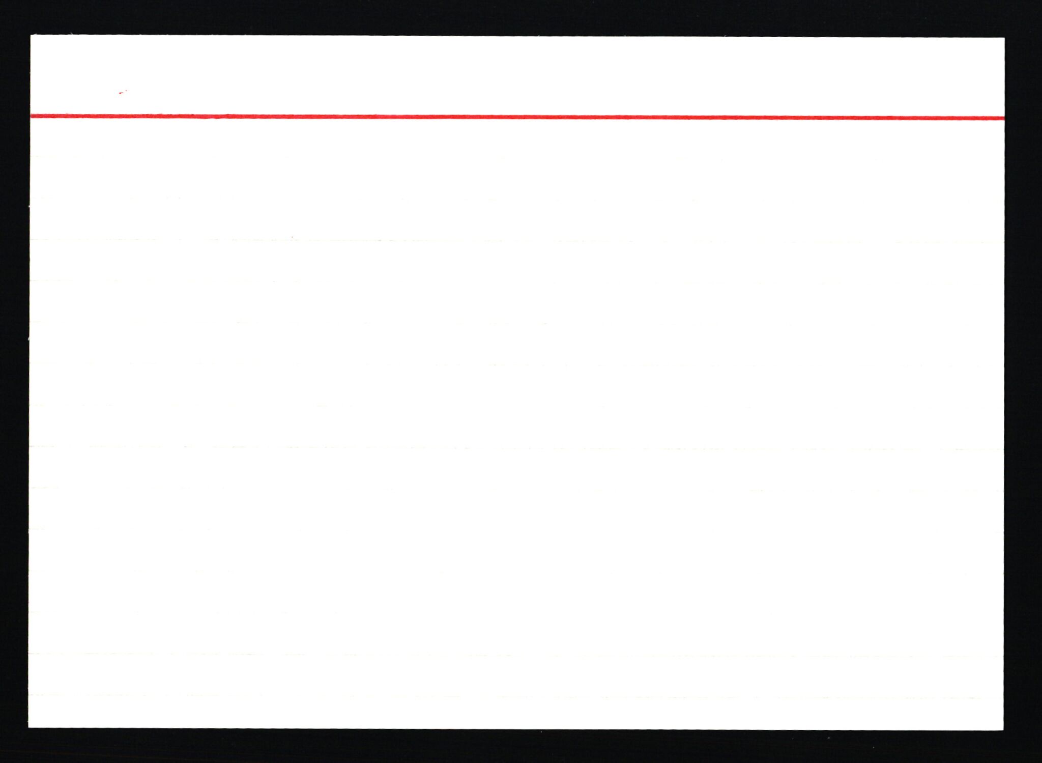 Statsarkivet i Stavanger, AV/SAST-A-101971/03/Y/Yk/L0008: Registerkort sortert etter gårdsnavn: Eig - Erlien, 1750-1930, p. 384