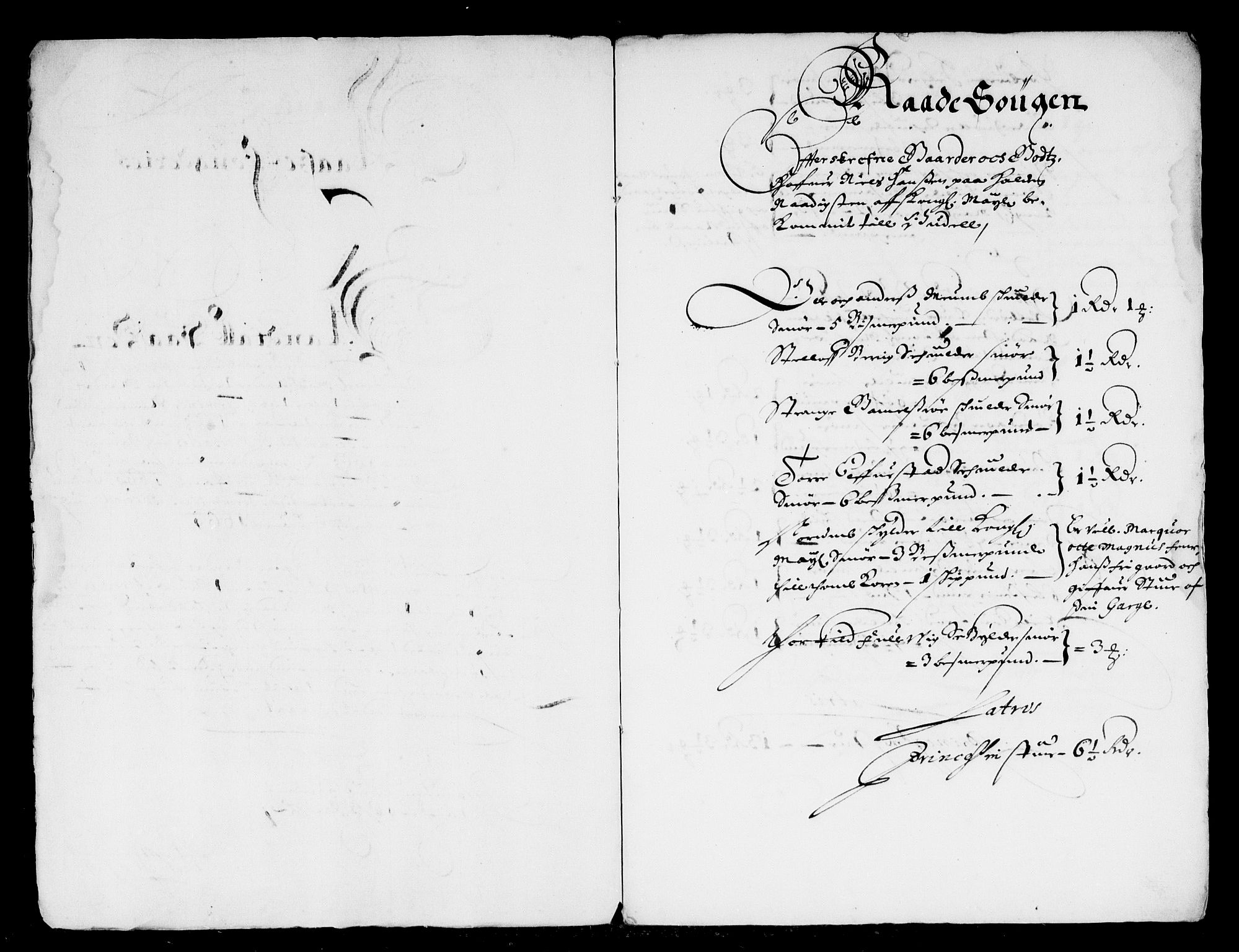 Rentekammeret inntil 1814, Reviderte regnskaper, Stiftamtstueregnskaper, Landkommissariatet på Akershus og Akershus stiftamt, AV/RA-EA-5869/R/Rb/L0066: Akershus stiftamt, 1668-1669