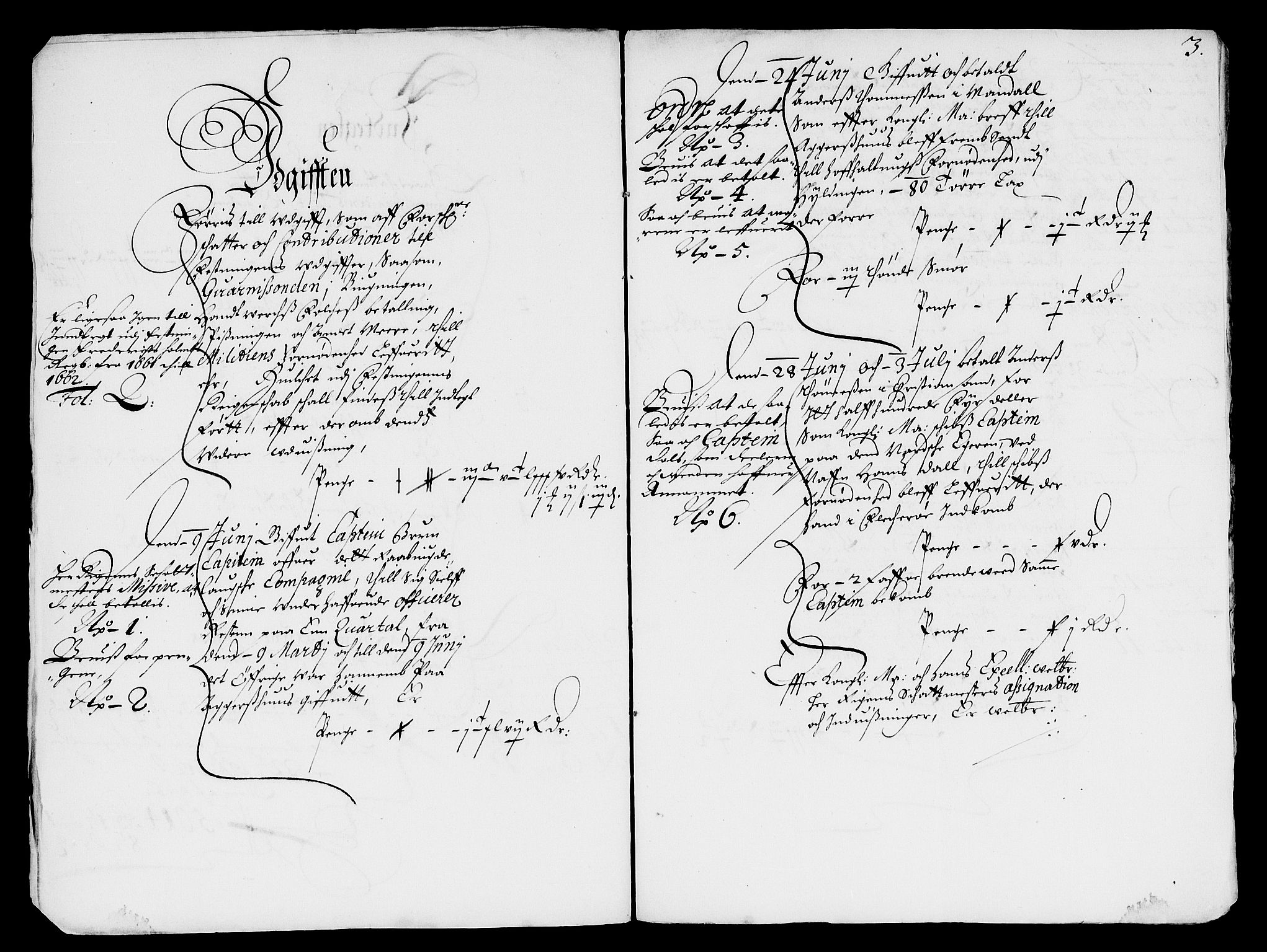 Rentekammeret inntil 1814, Reviderte regnskaper, Lensregnskaper, AV/RA-EA-5023/R/Rb/Rbq/L0051: Nedenes len. Mandals len. Råbyggelag., 1661