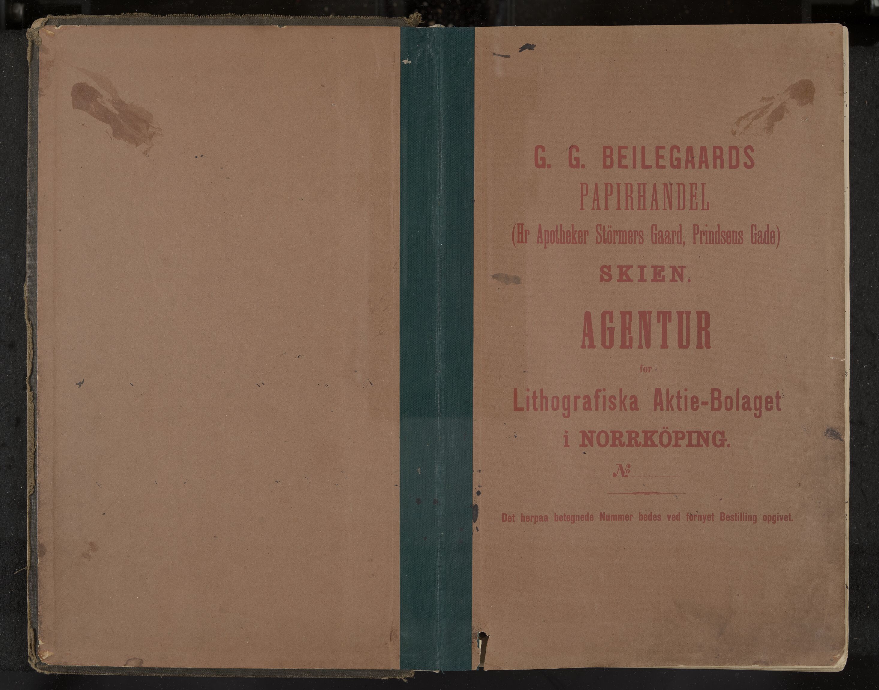 Hovin formannskap og sentraladministrasjon, IKAK/0825021/A/L0001: Møtebok, 1886-1908