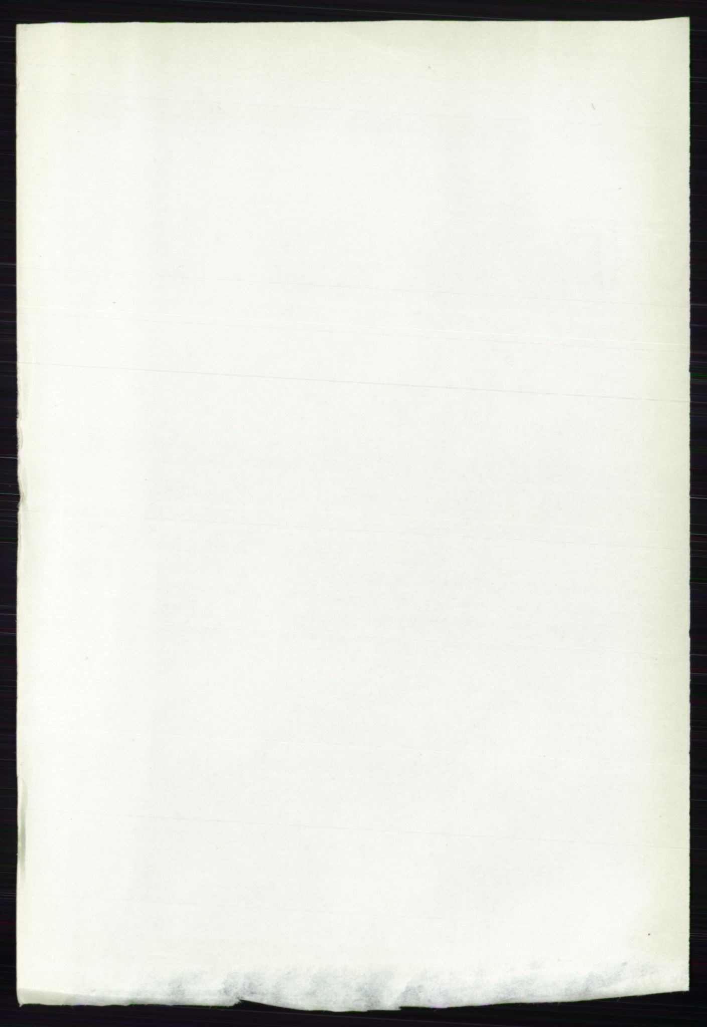 RA, 1891 census for 0132 Glemmen, 1891, p. 11064