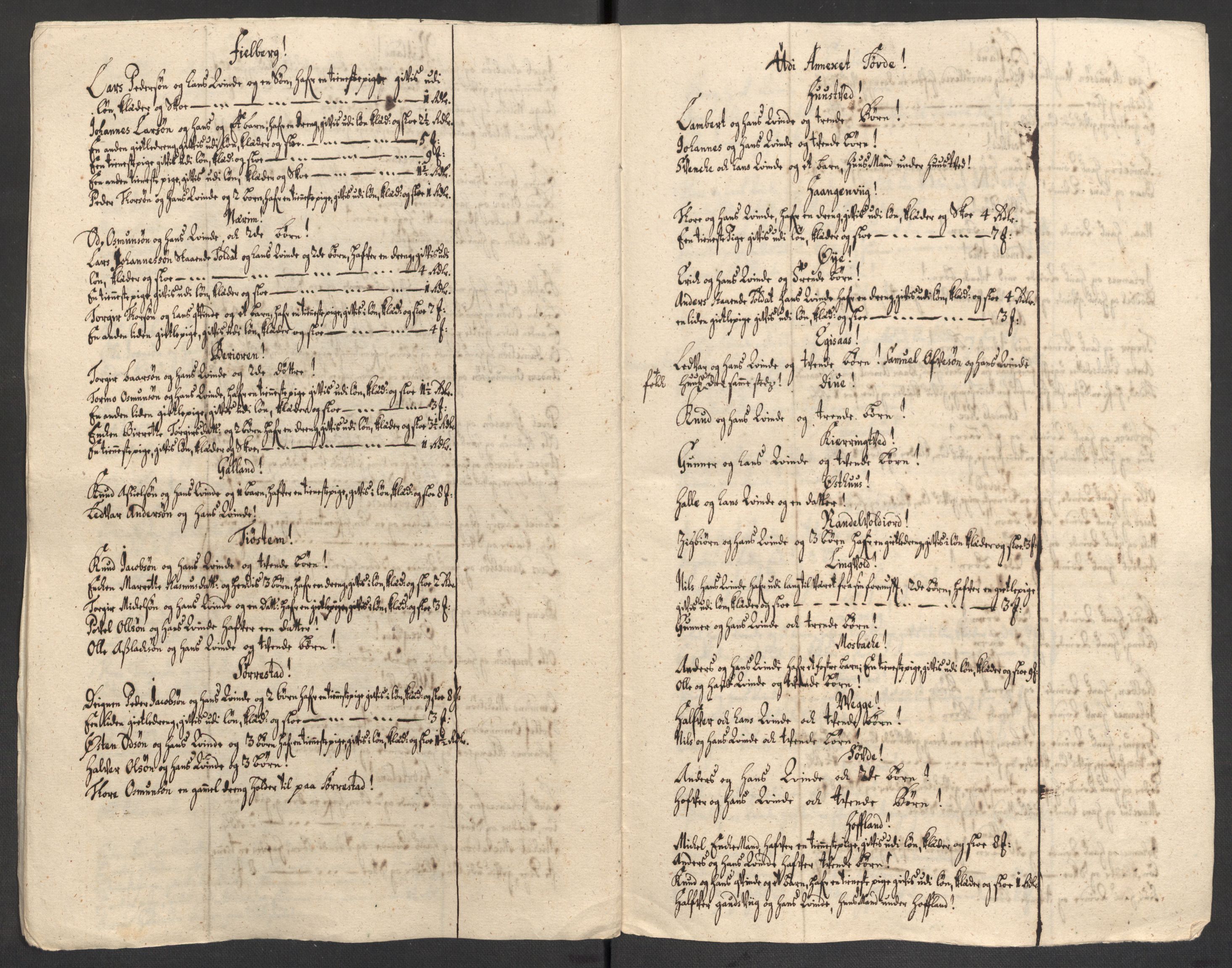 Rentekammeret inntil 1814, Reviderte regnskaper, Fogderegnskap, RA/EA-4092/R47/L2864: Fogderegnskap Ryfylke, 1711, p. 486