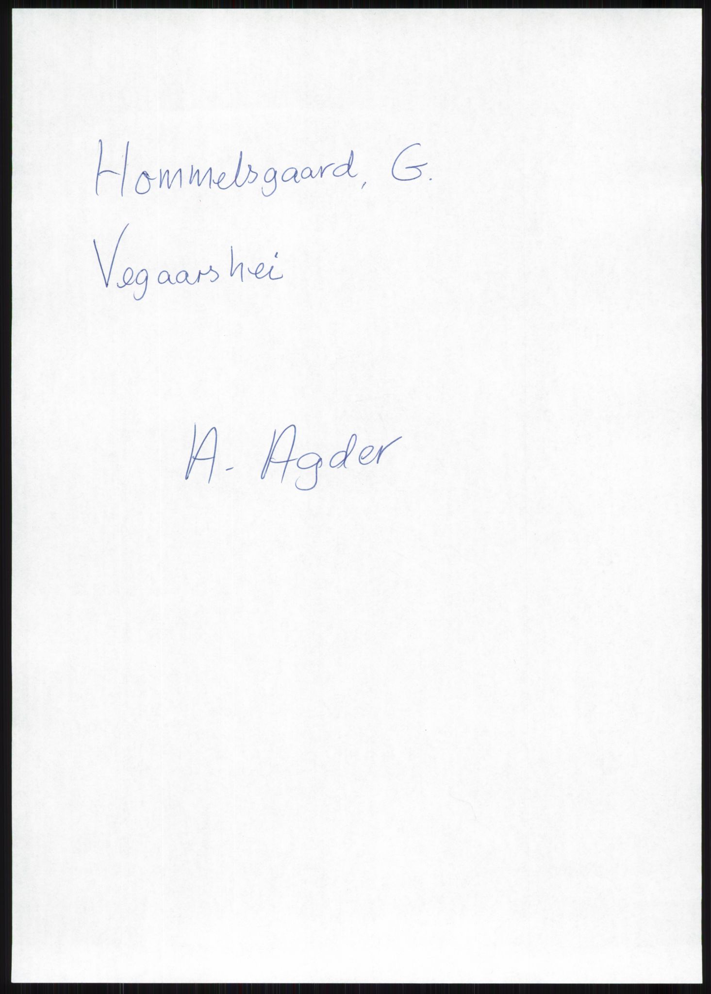 Samlinger til kildeutgivelse, Diplomavskriftsamlingen, AV/RA-EA-4053/H/Ha, p. 3971