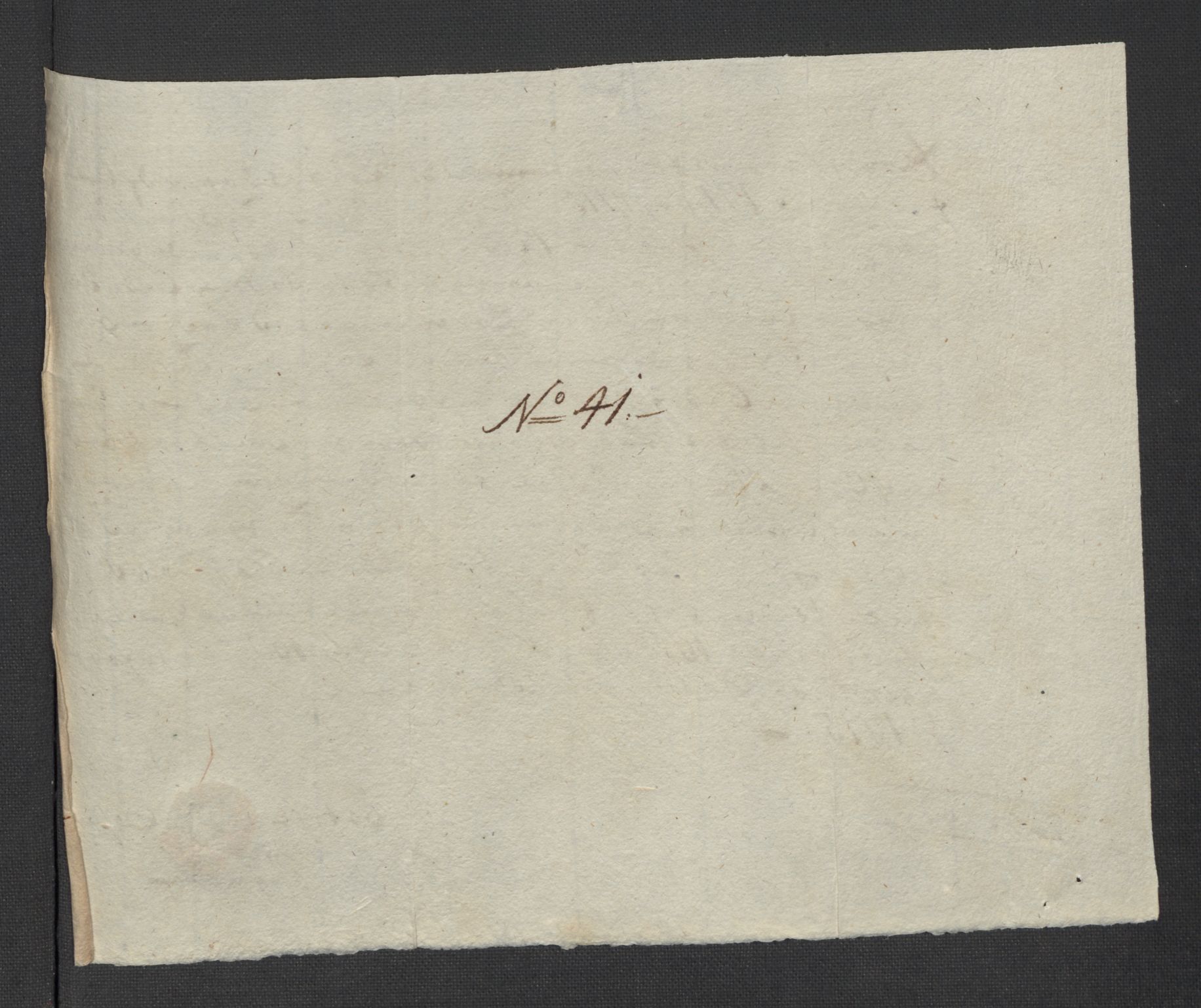 Rentekammeret inntil 1814, Reviderte regnskaper, Fogderegnskap, RA/EA-4092/R23/L1473: Fogderegnskap Ringerike og Hallingdal, 1715, p. 269