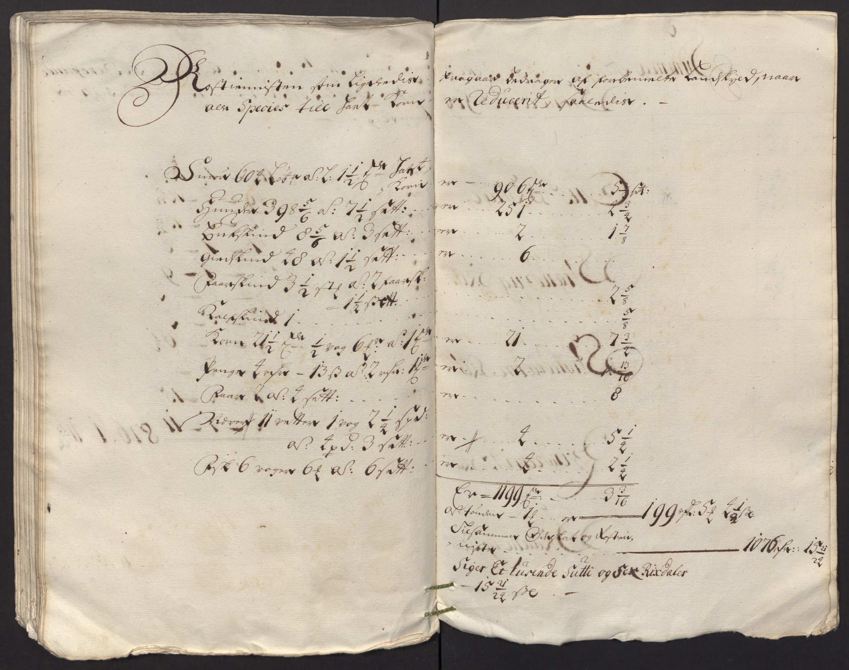 Rentekammeret inntil 1814, Reviderte regnskaper, Fogderegnskap, AV/RA-EA-4092/R48/L2991: Fogderegnskap Sunnhordland og Hardanger, 1715, p. 346