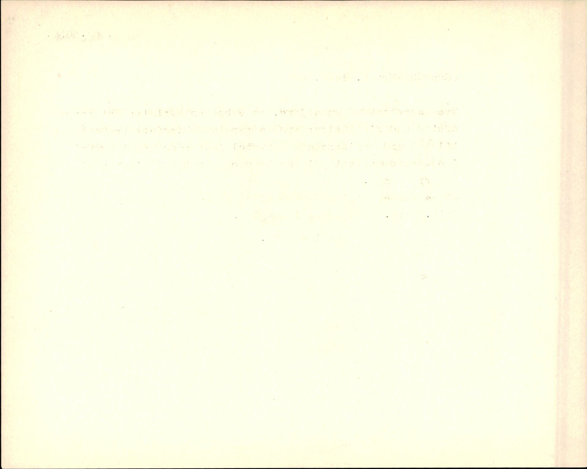 Riksarkivets diplomsamling, AV/RA-EA-5965/F35/F35f/L0001: Regestsedler: Diplomer fra DRA 1937 og 1996, p. 352