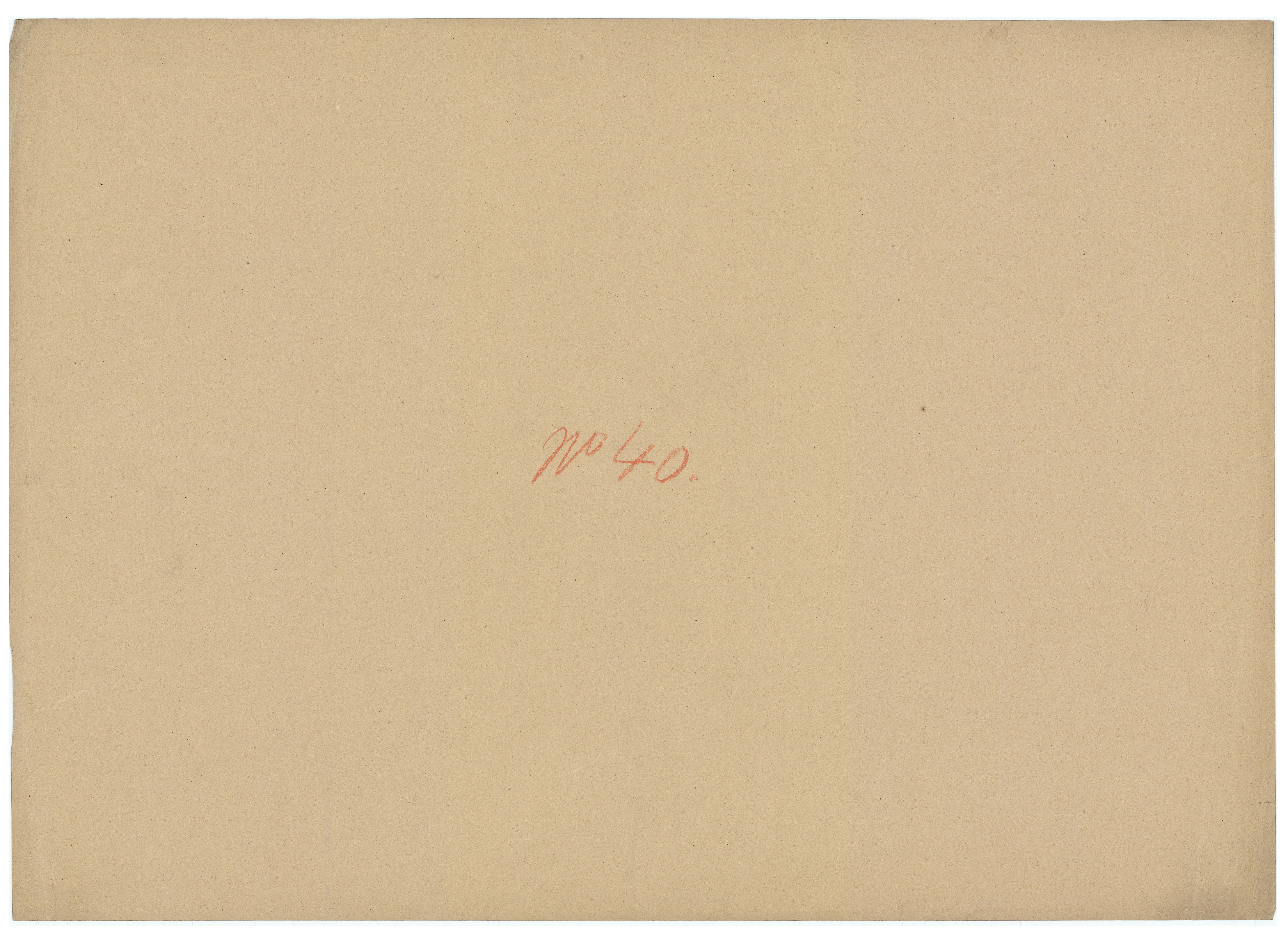 Vassdragsdirektoratet/avdelingen, AV/RA-S-6242/T/Ta/Ta65, 1845-1899, p. 55