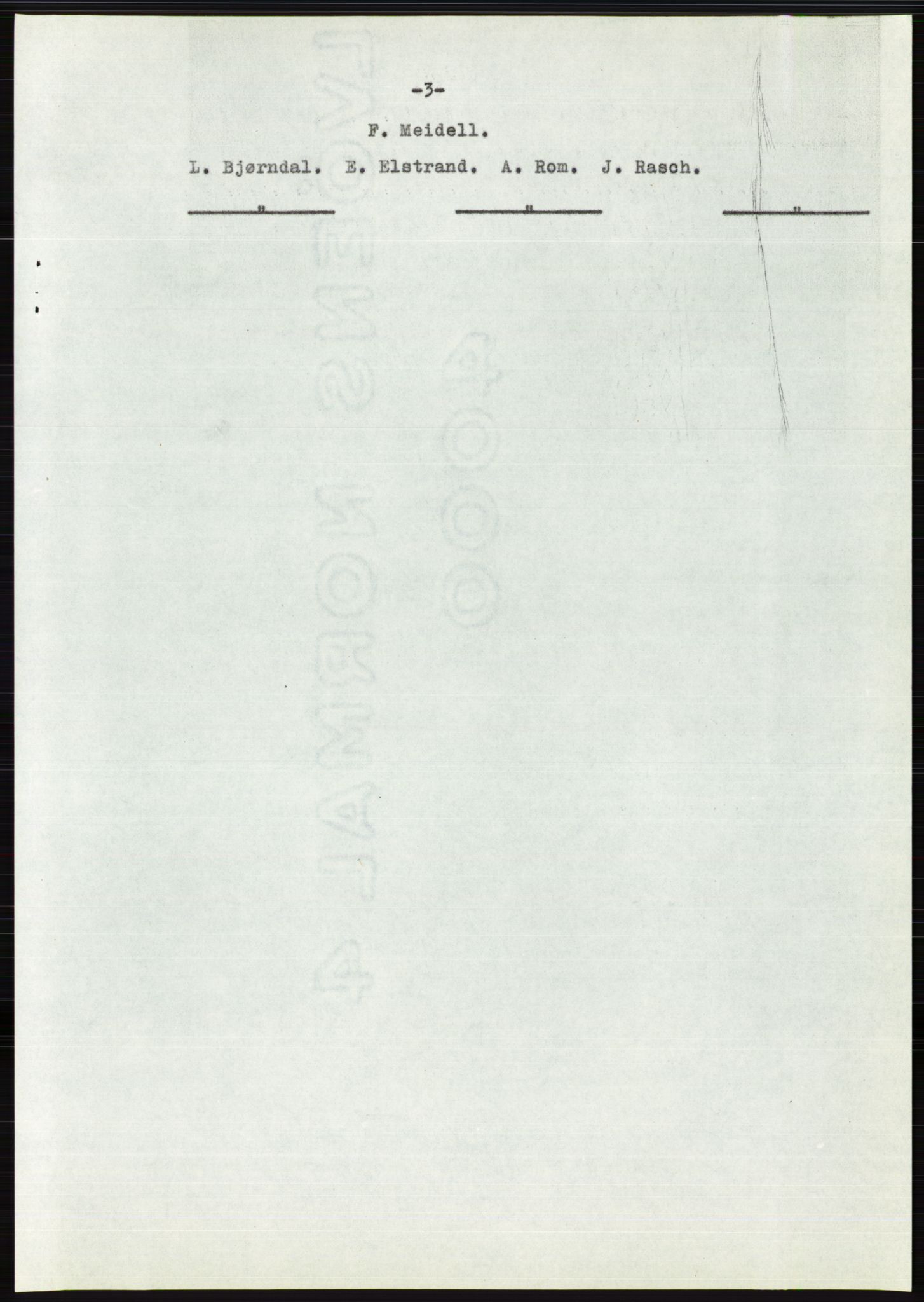 Statsarkivet i Oslo, SAO/A-10621/Z/Zd/L0007: Avskrifter, j.nr 804-1436/1957, 1957, p. 270