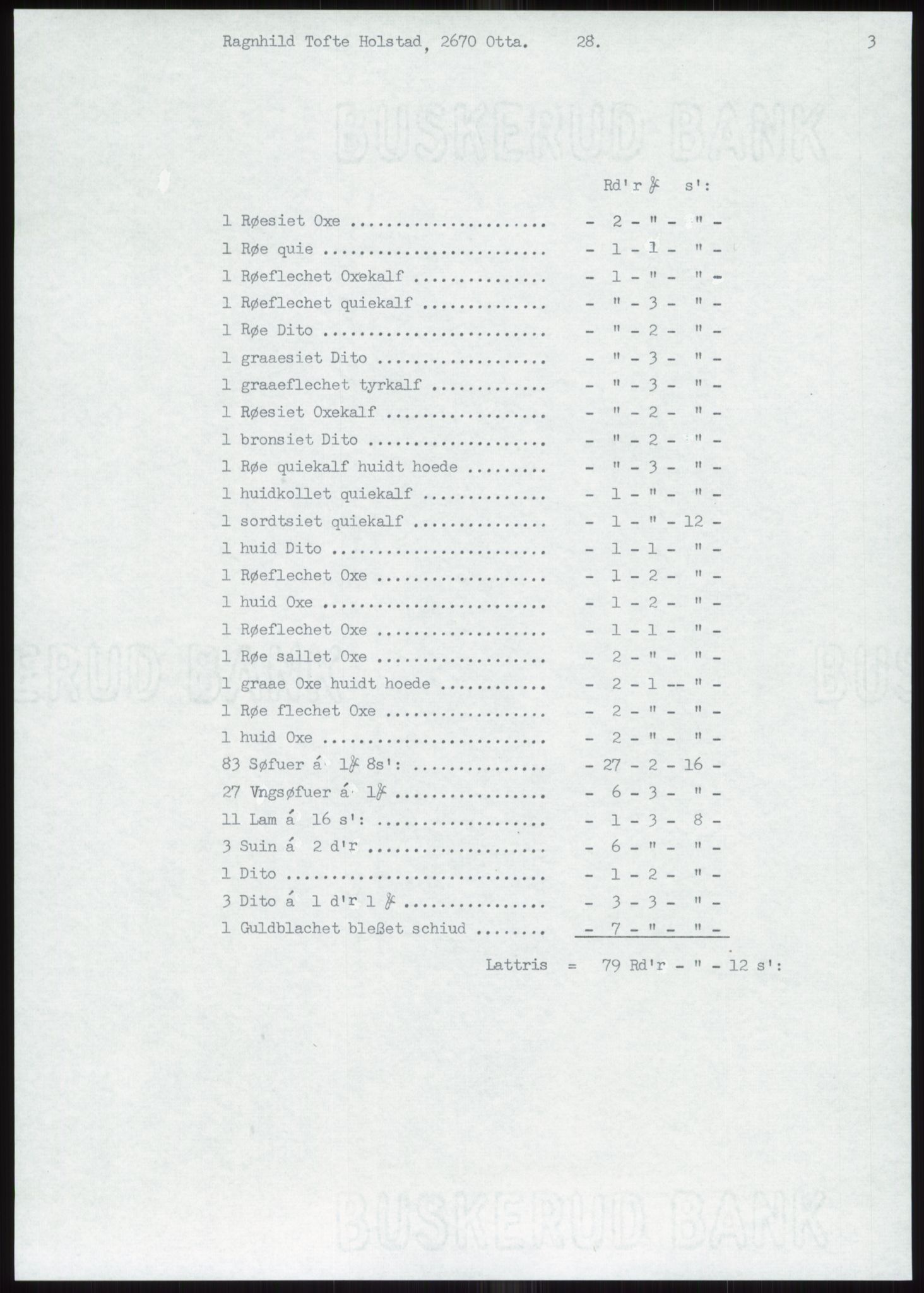 Samlinger til kildeutgivelse, Diplomavskriftsamlingen, AV/RA-EA-4053/H/Ha, p. 334